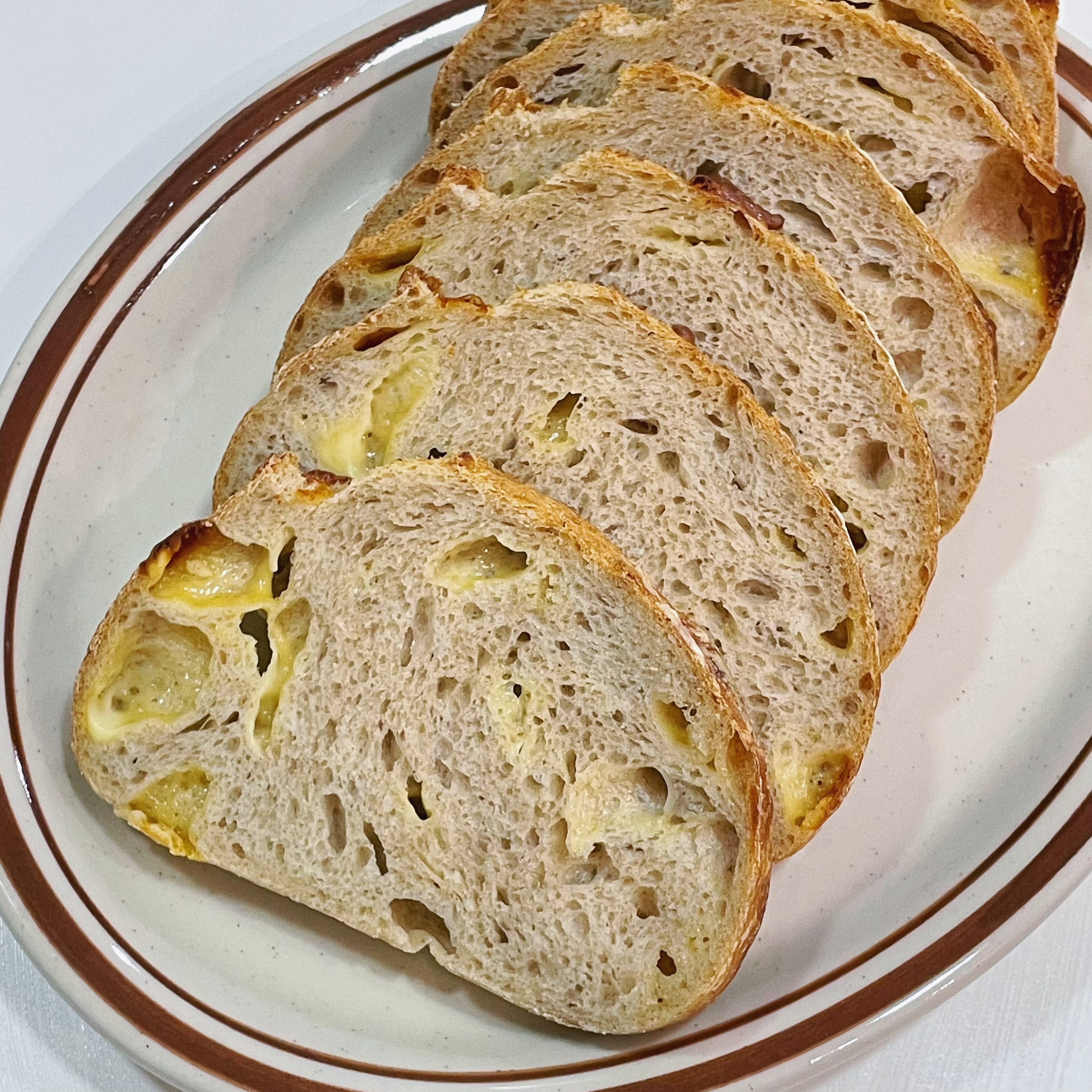 image_126D5BE3-0B1B-423A-B503-C32C08615F8D_1761884806