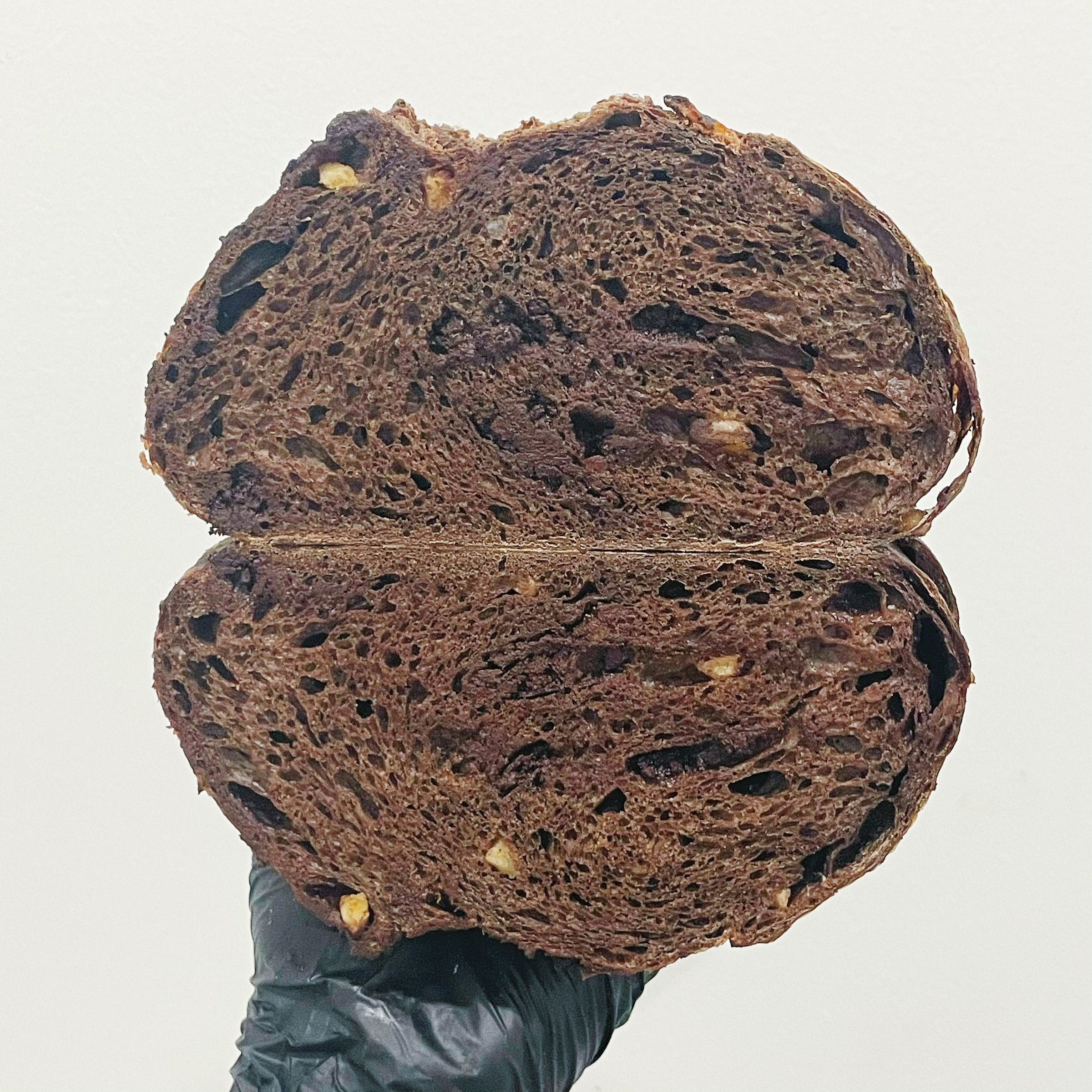 image_2B5028F2-C914-4F30-AC30-9618165AC6F8_1761885074