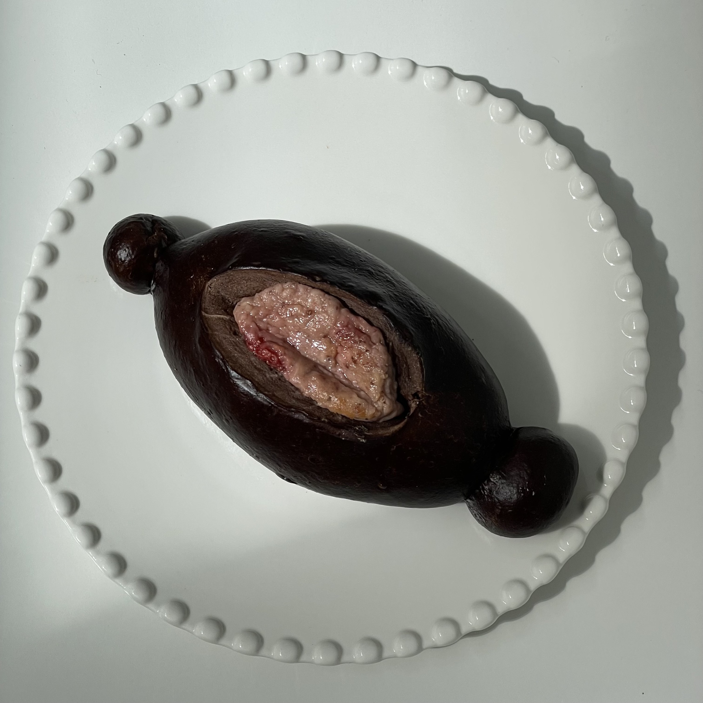 image_BBC943F2-7025-41EF-9048-3A0E38579BFE_1761926713