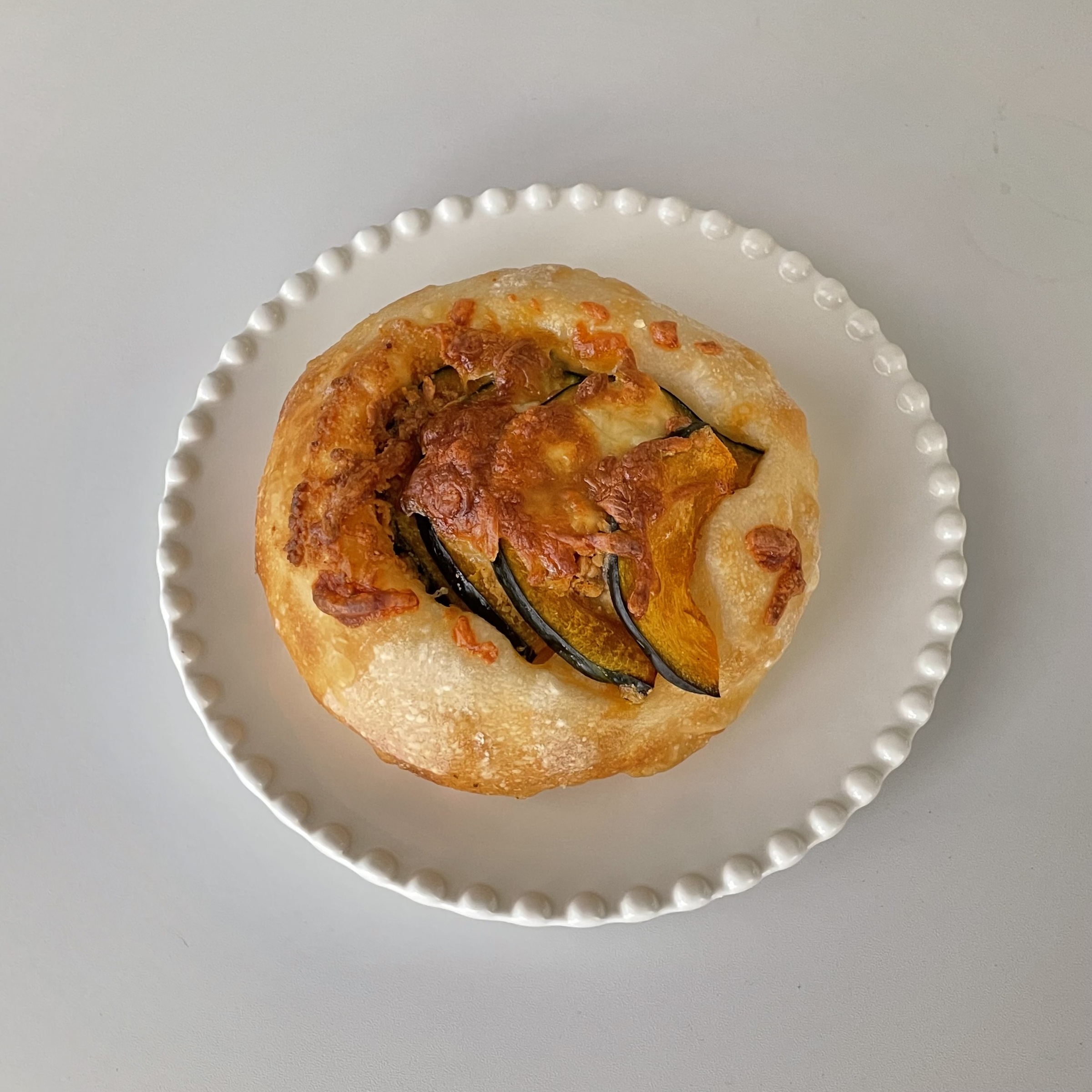 image_DD21BF91-17F1-4416-BD0E-66E9B2FCDAF6_1761926713