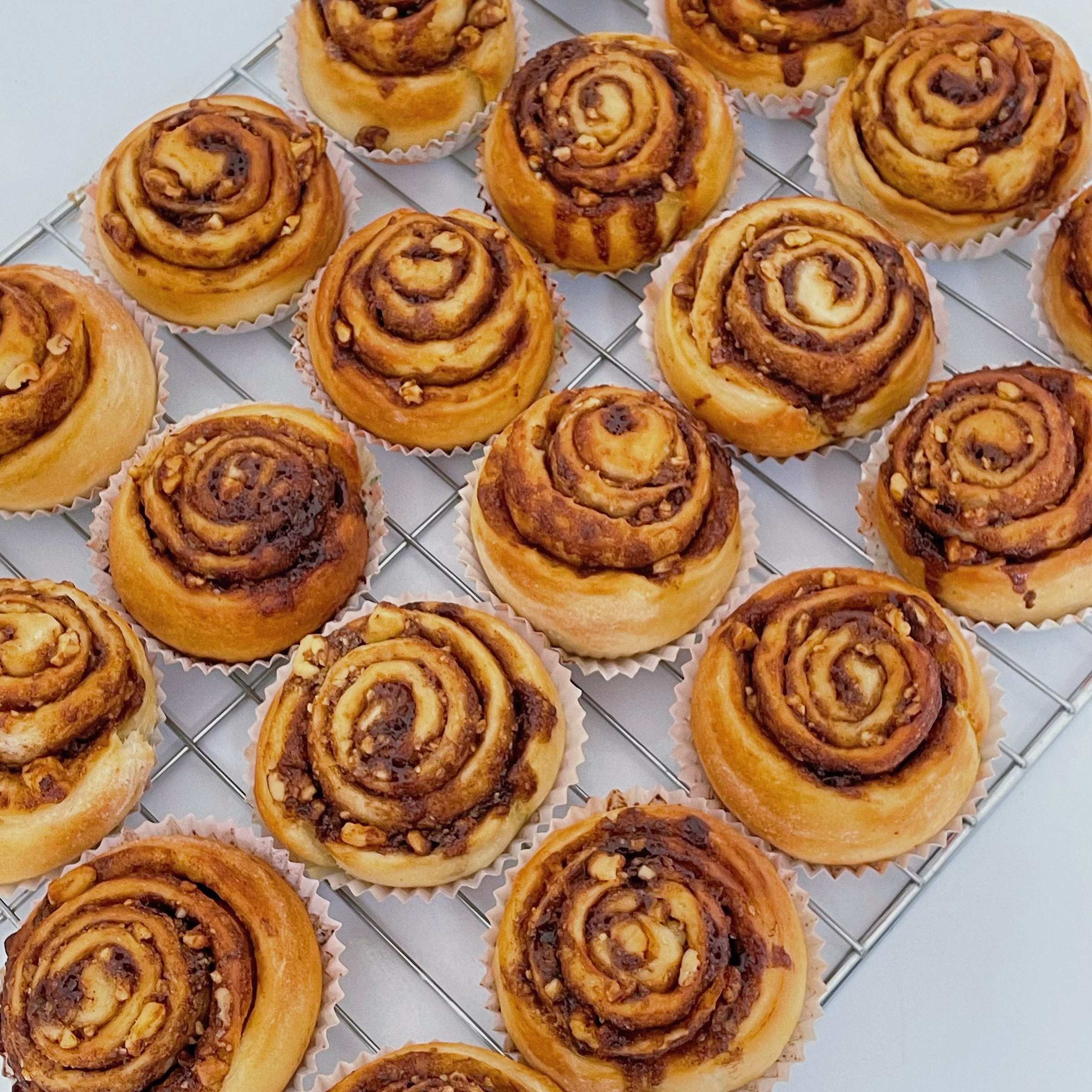 image_D3EDF520-CCB8-49DC-BBD9-3A36785A63D1_1761927970