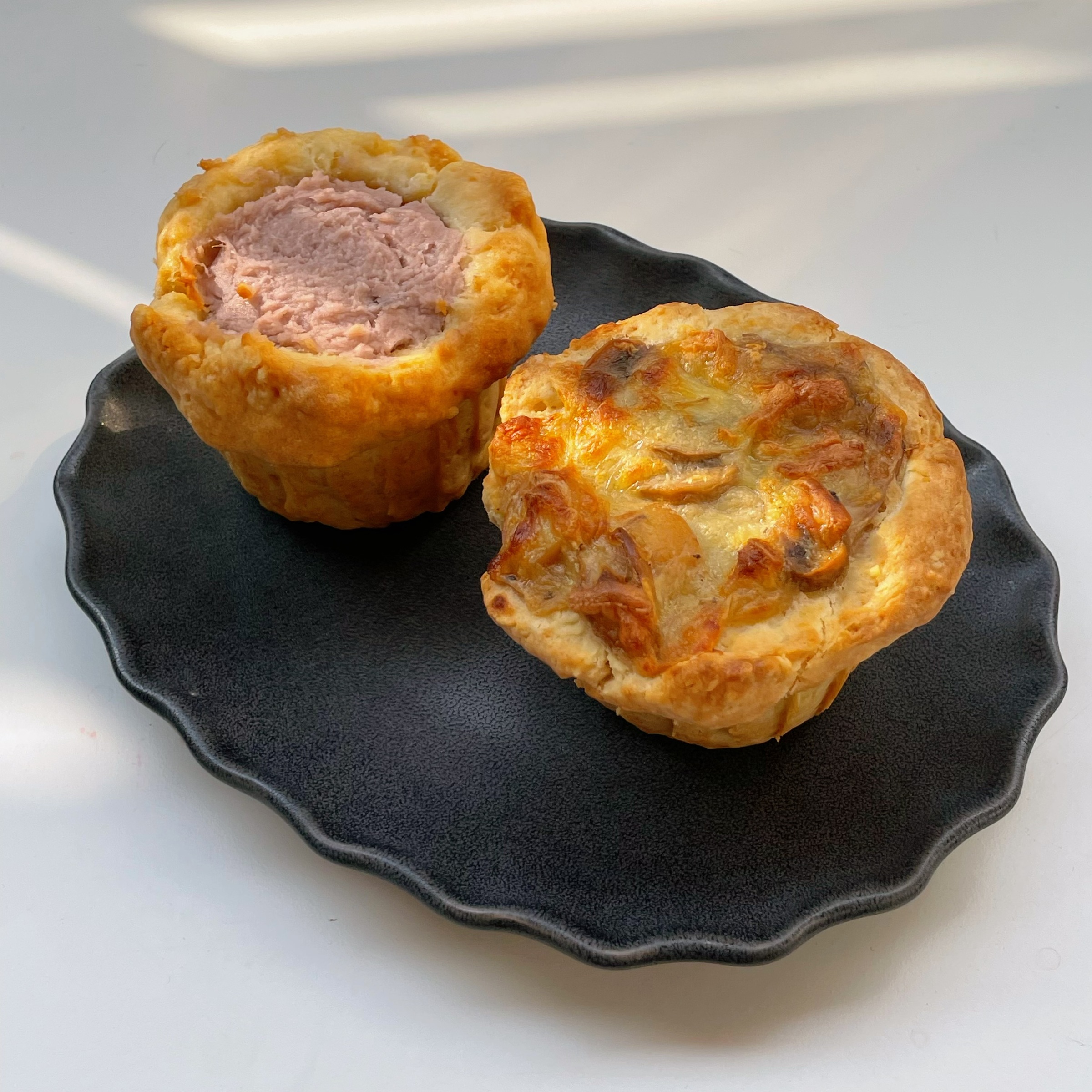 image_544900C4-35A6-4BE1-9805-8D433AFCCB65_1761927970