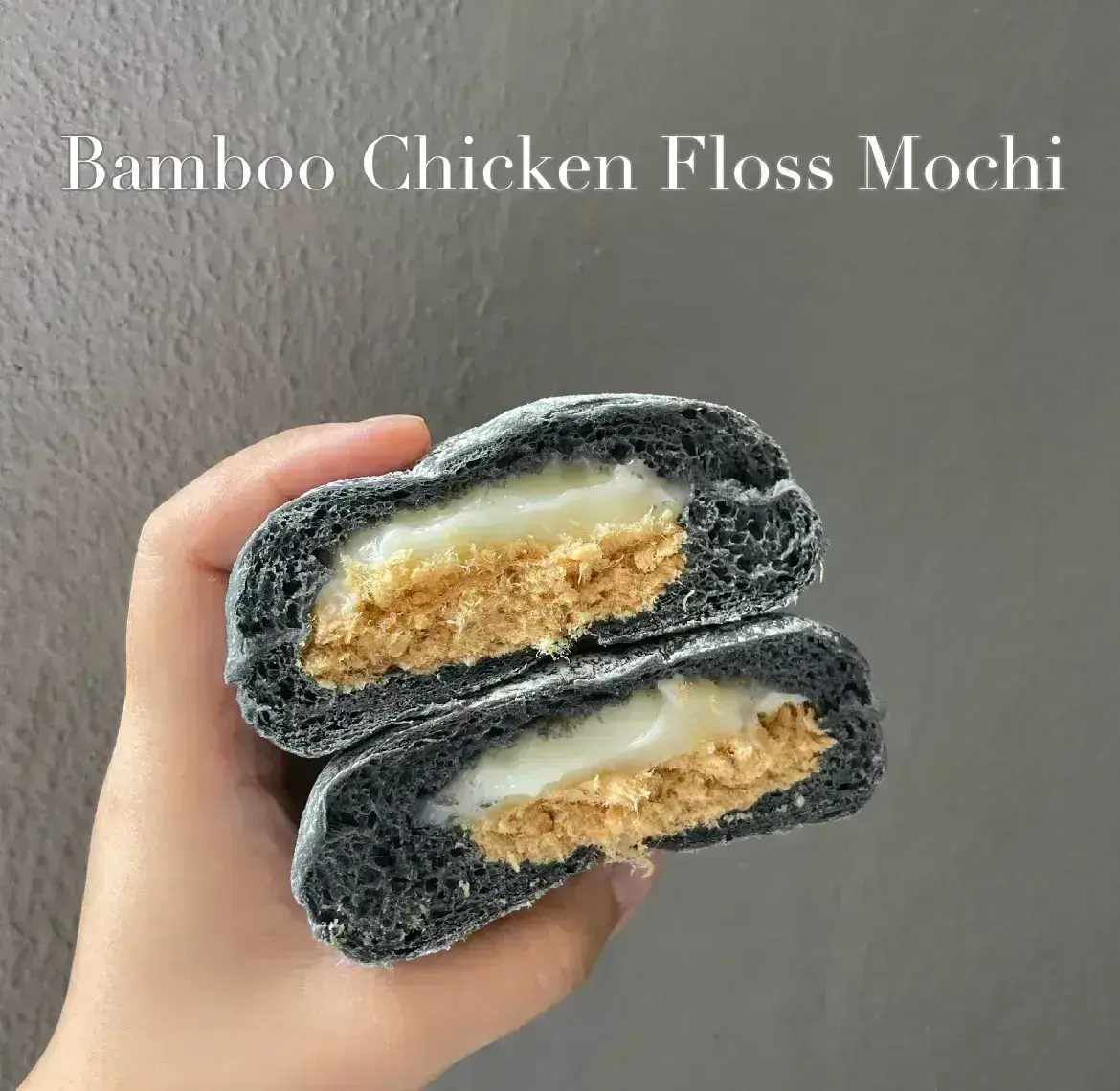 image_14E46AB3-9643-45E3-B91A-9F21D560B24D_1760014599