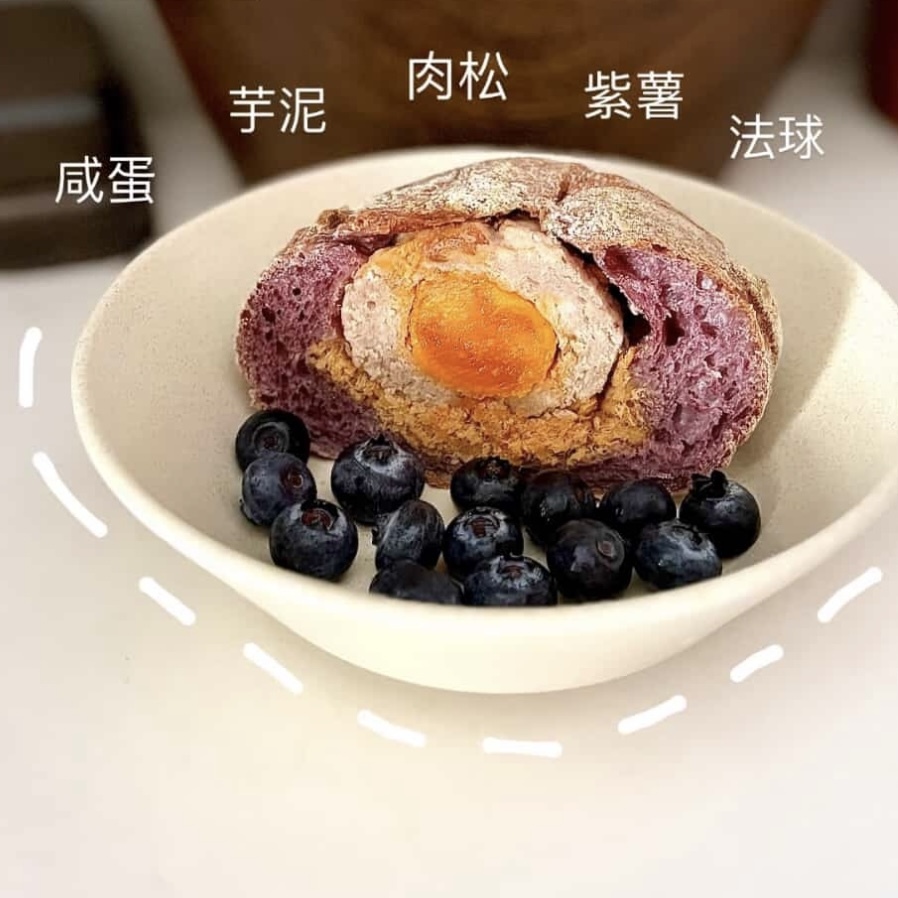 image_1074BA22-5EF9-4B04-B939-7B0BB1CBCC77_1762432454