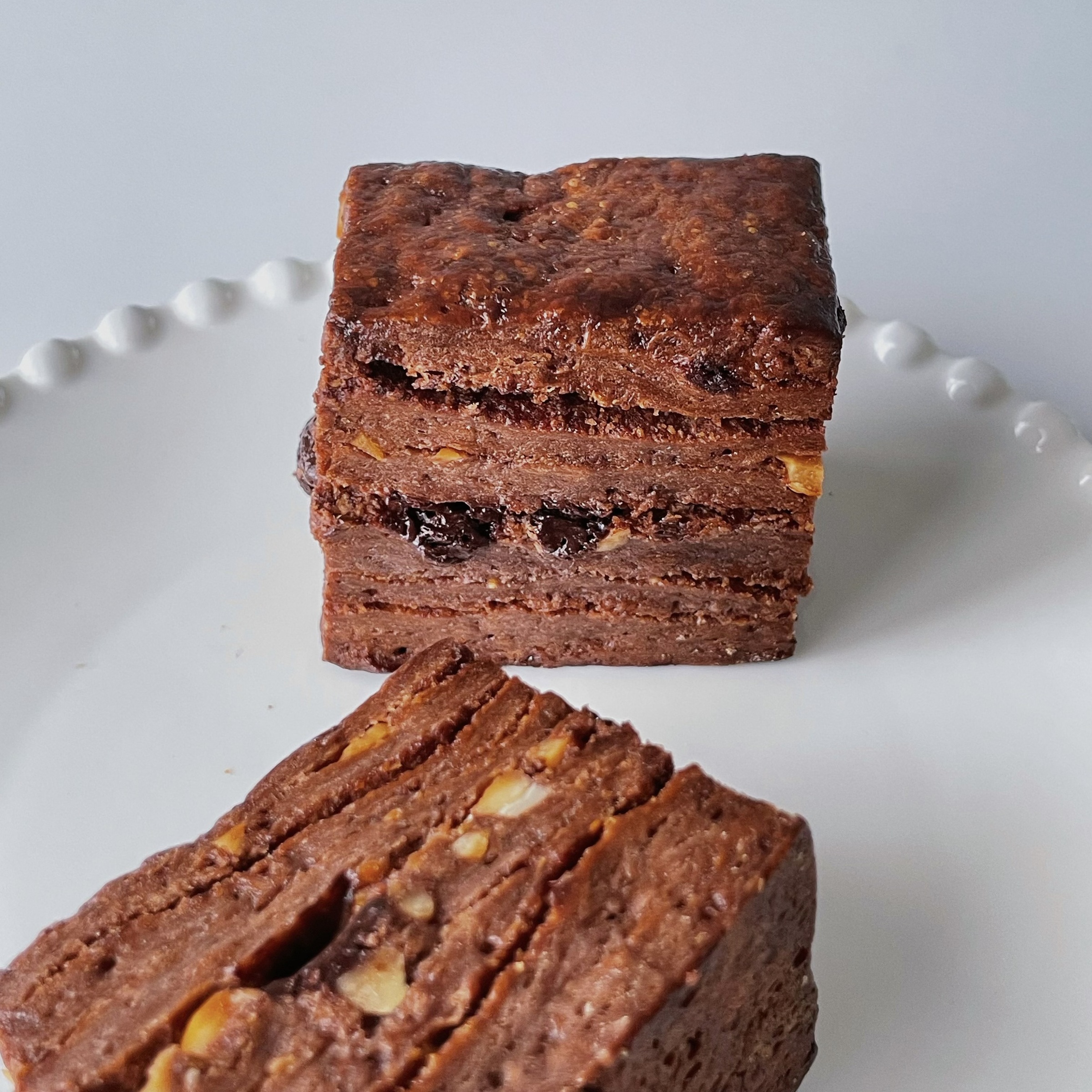 image_15636341-1757-4D0D-B2EE-C17E2DCFF7B7_1762432454