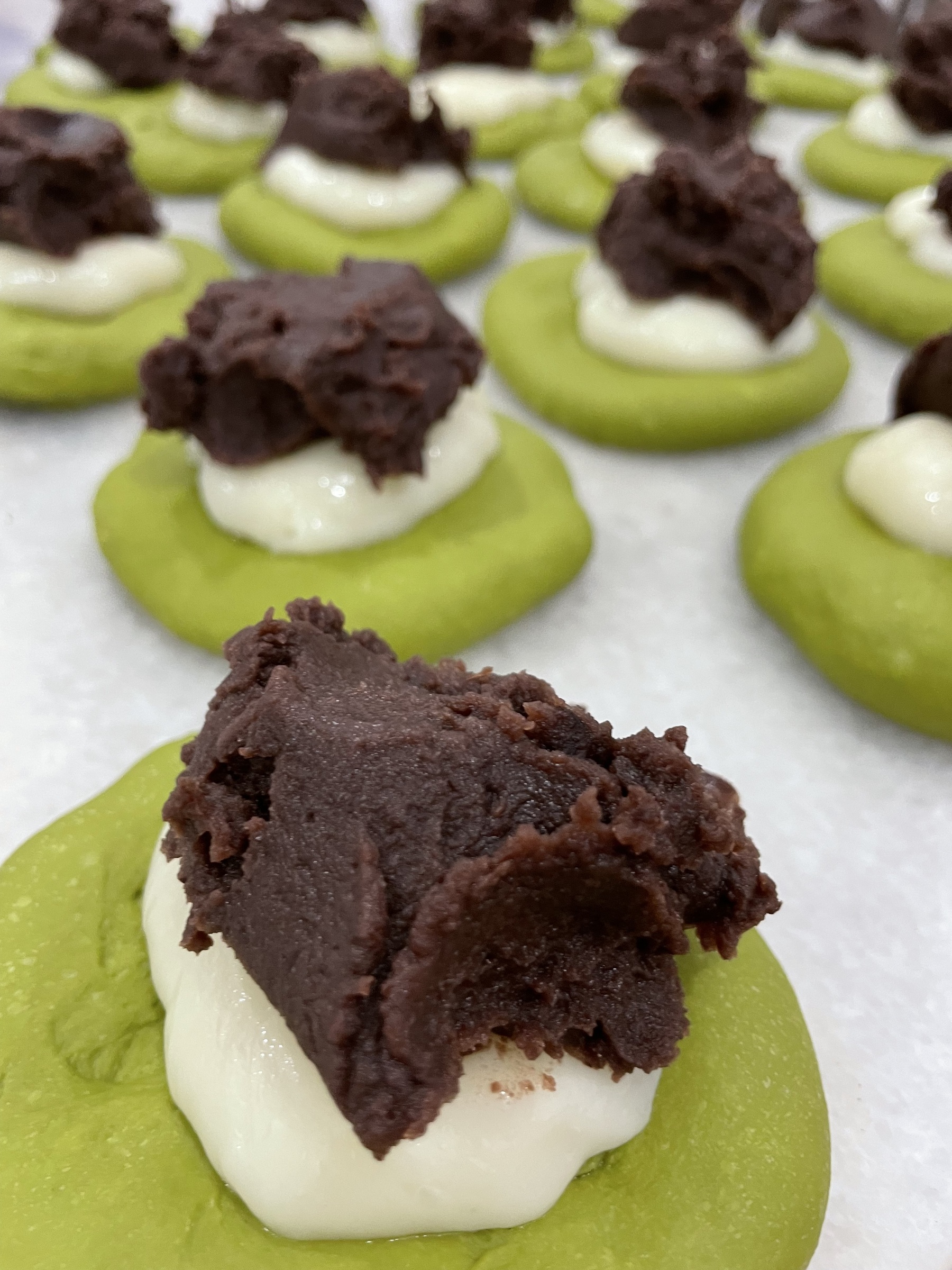 image_774E25CB-D625-4495-AF64-45E5D4F097CB_1762432494