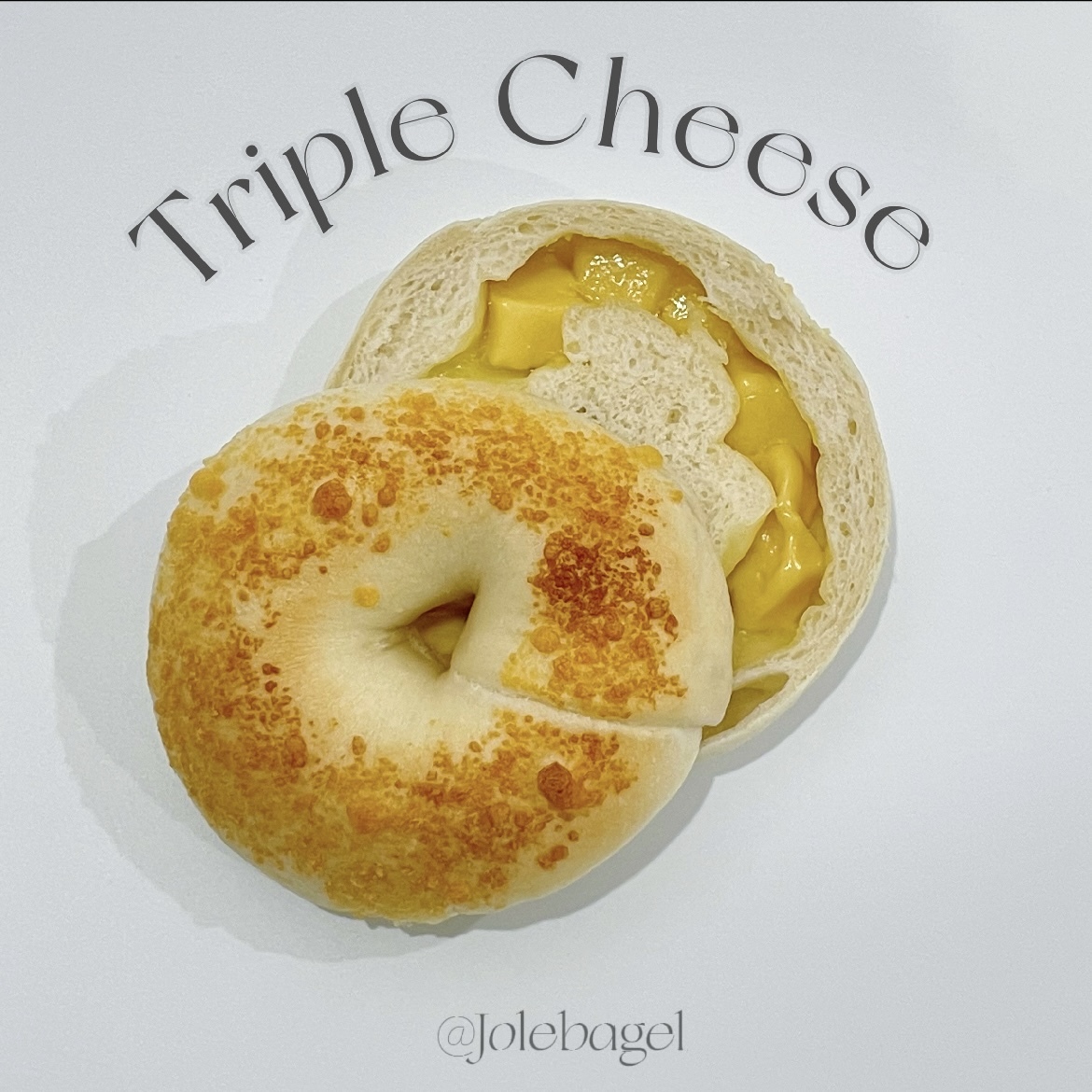 image_EBBB75AC-70EC-48A6-BB9D-398CAB7FC44B_1762432689