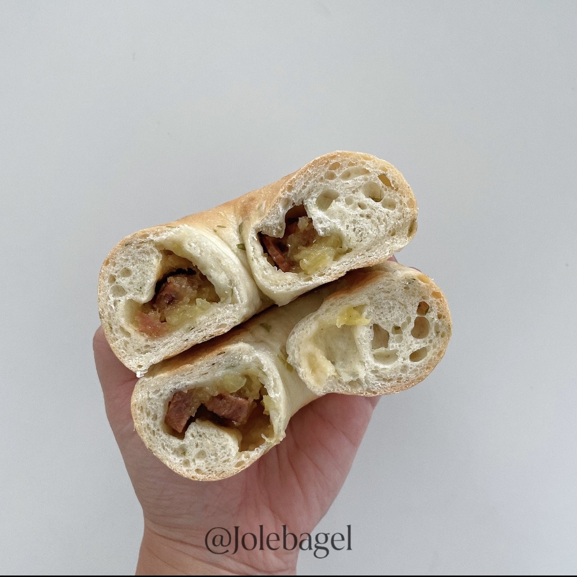 image_6B84BE5A-926C-48FF-A005-A44FB958737A_1762432689