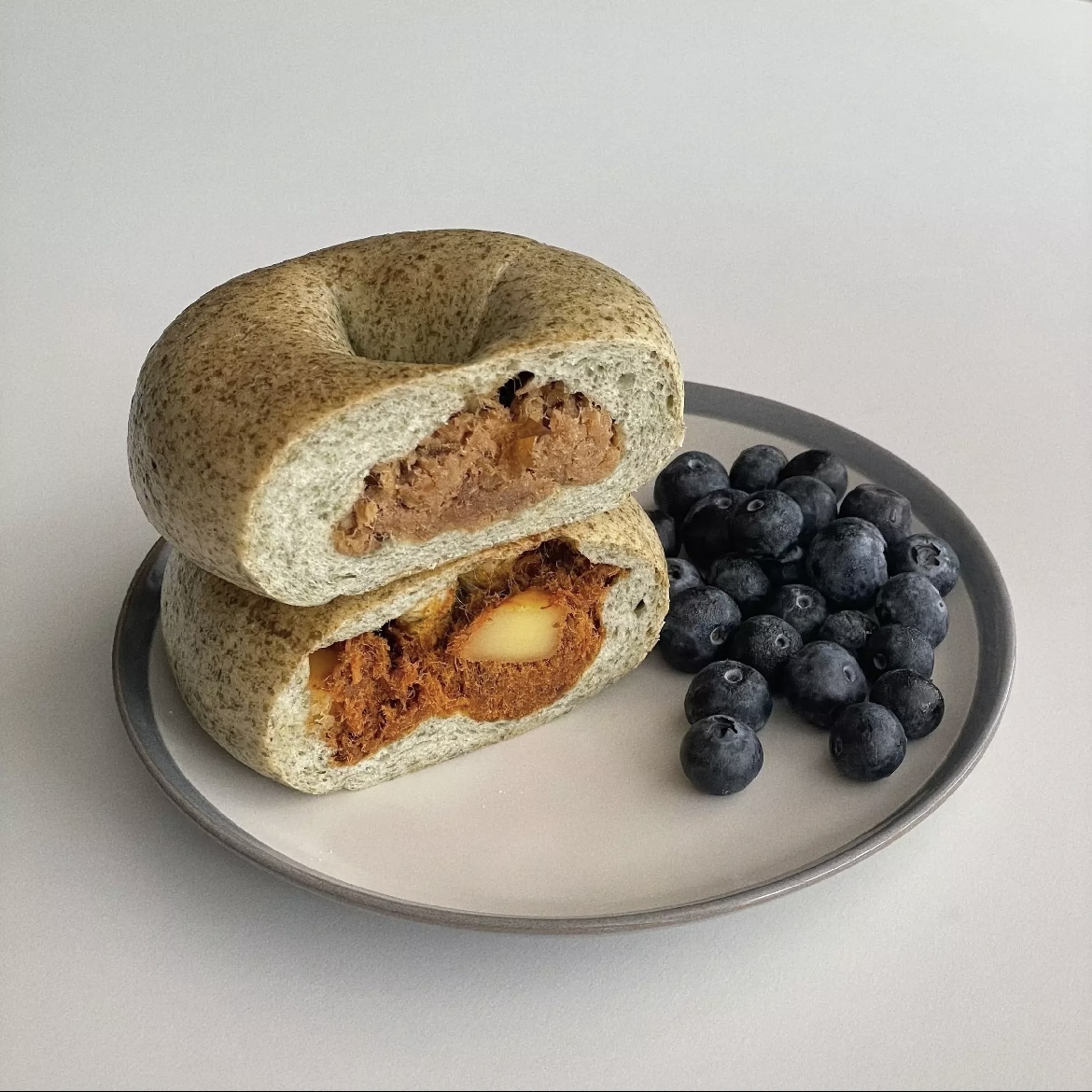 image_67219BBC-2841-40AA-9208-508D540A6179_1762432689