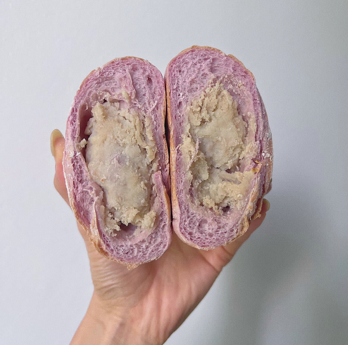 image_9F6A3383-6632-468E-A17B-1DF6041689AC_1762432755