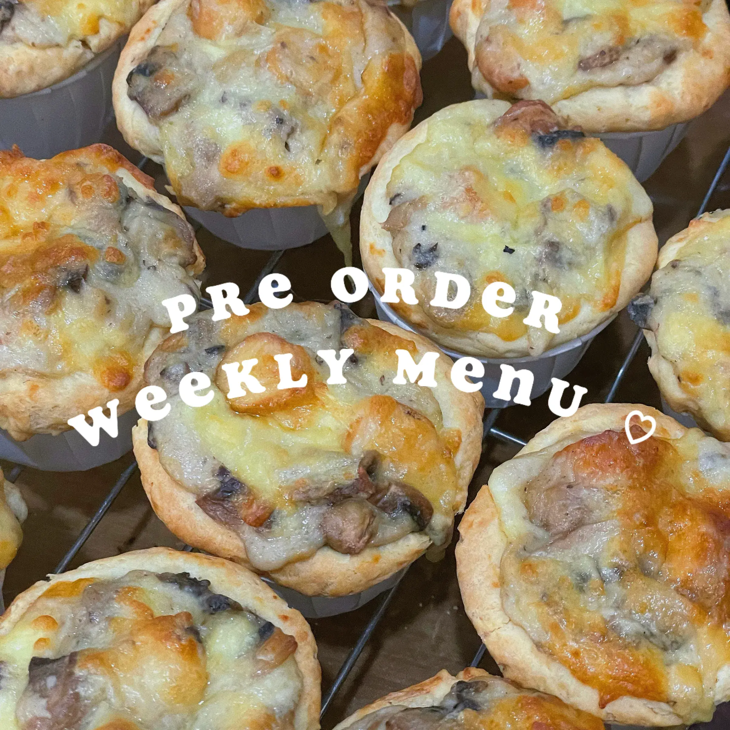 image_CC97DE97-7F35-4488-A94A-A5A45F86DE07_1762432924