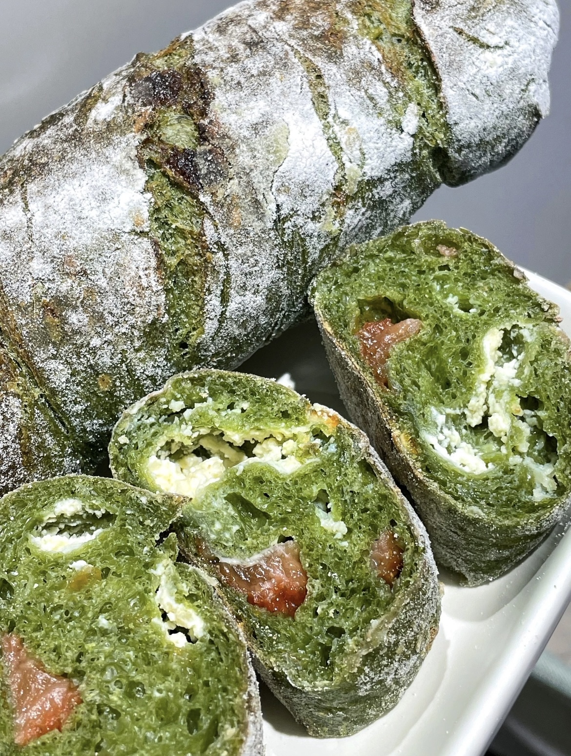 image_411A294F-FAAE-4CBE-97CB-2D36CB188EE6_1764345179