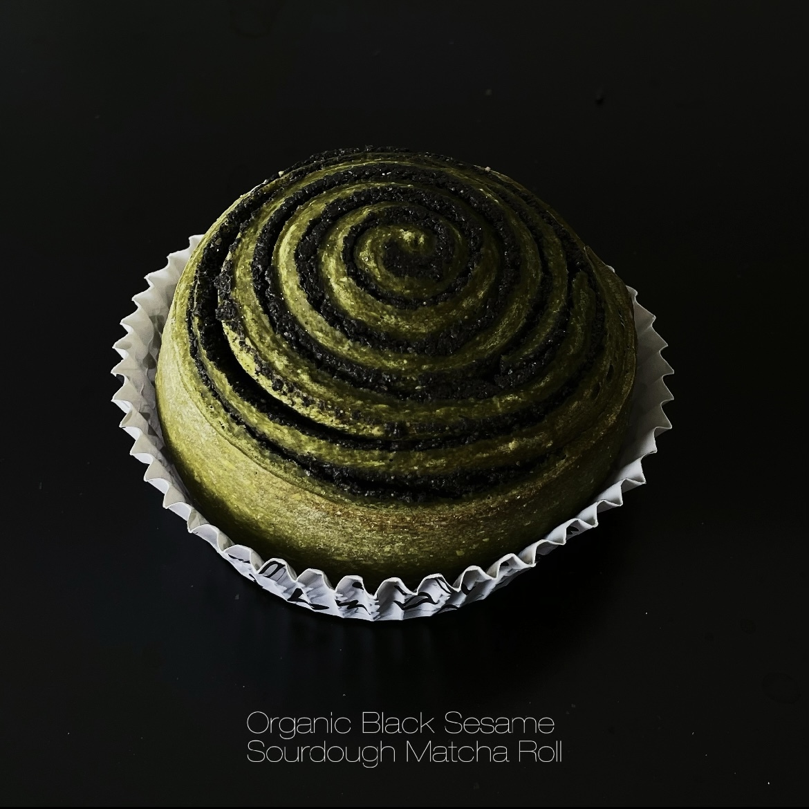 image_2B032B8D-4E20-4CB8-A159-7F3A51BA412A_1764345179