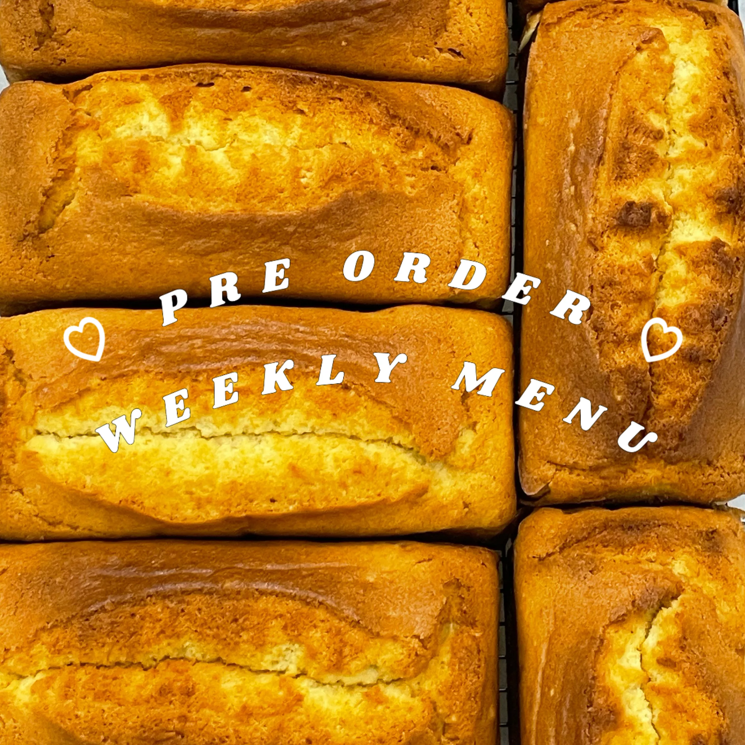 image_22D0A5FA-0F8F-4A01-A038-A0245ABDDA9A_1764825380