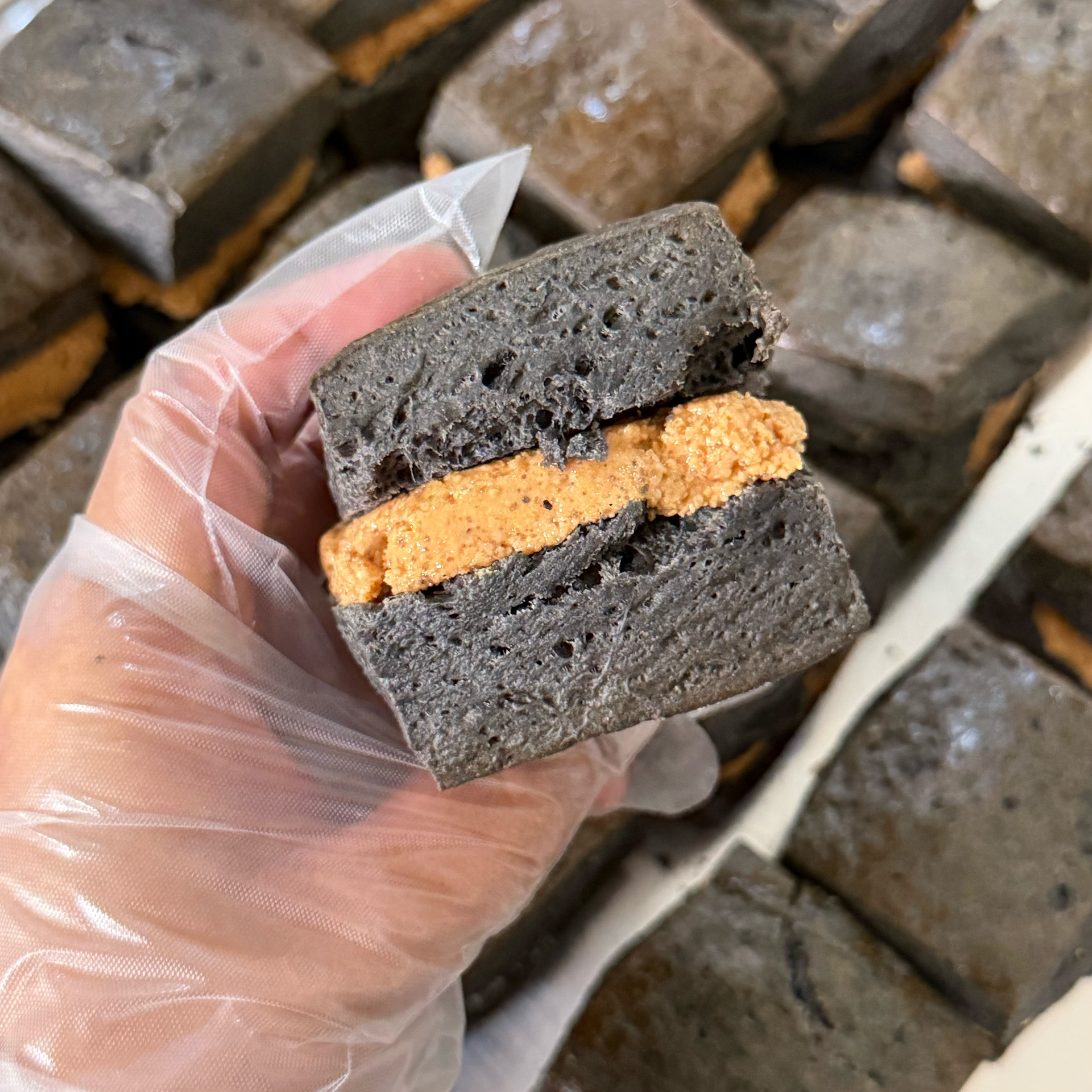 image_9A342D75-7AA1-4E28-ADCE-583F2102C930_1764826782