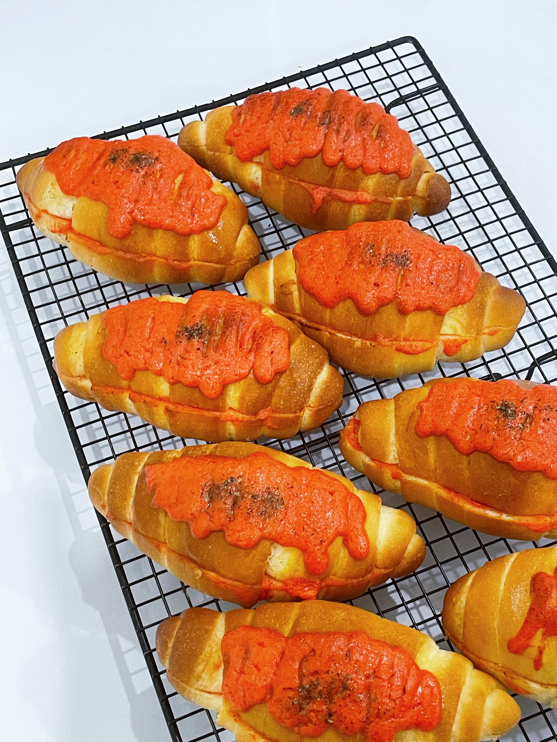 image_871696AE-8B49-41EF-A440-68B6407079FF_1764900459