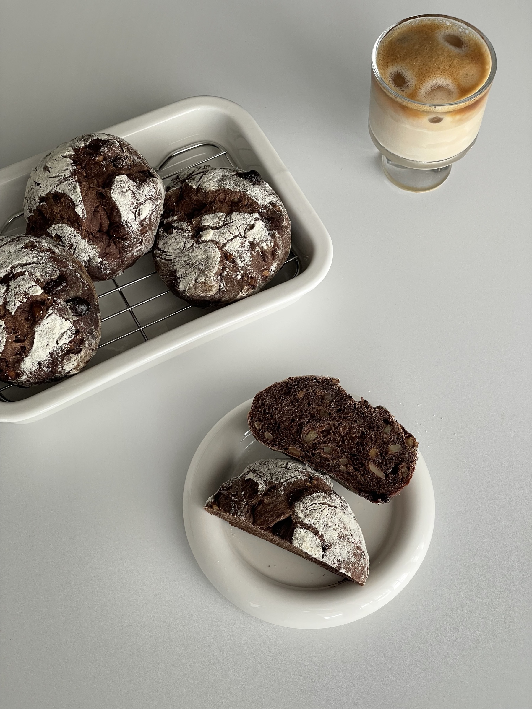 image_B032218C-1D50-4213-ABE3-0DB0C2C29A1F_1764900483