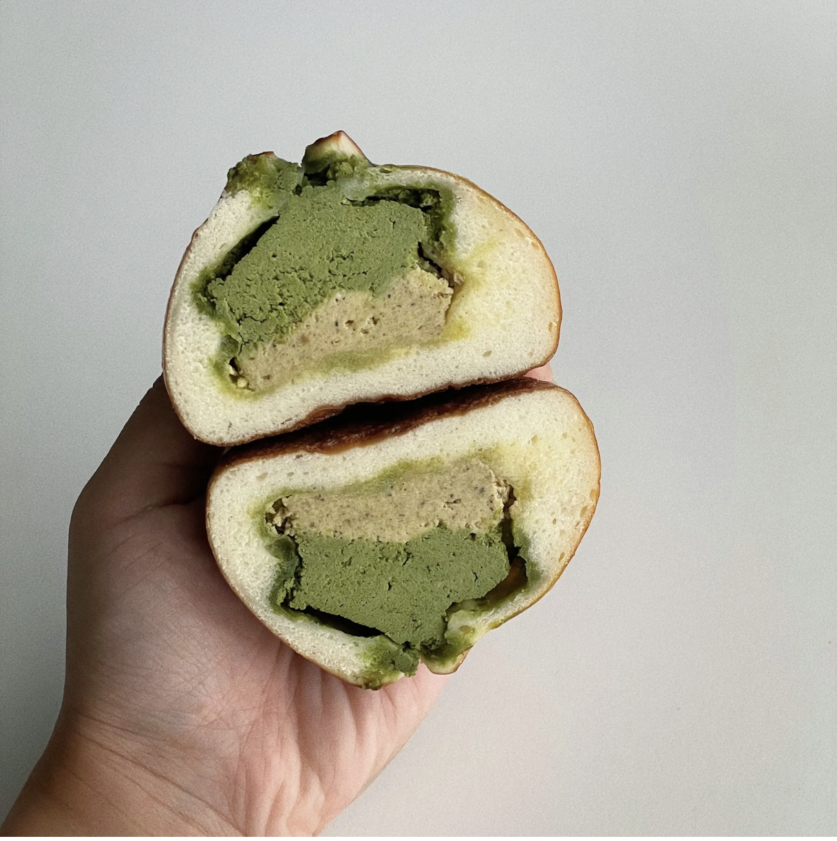 Screenshot 2026-01-09 at 12.07.04 PM