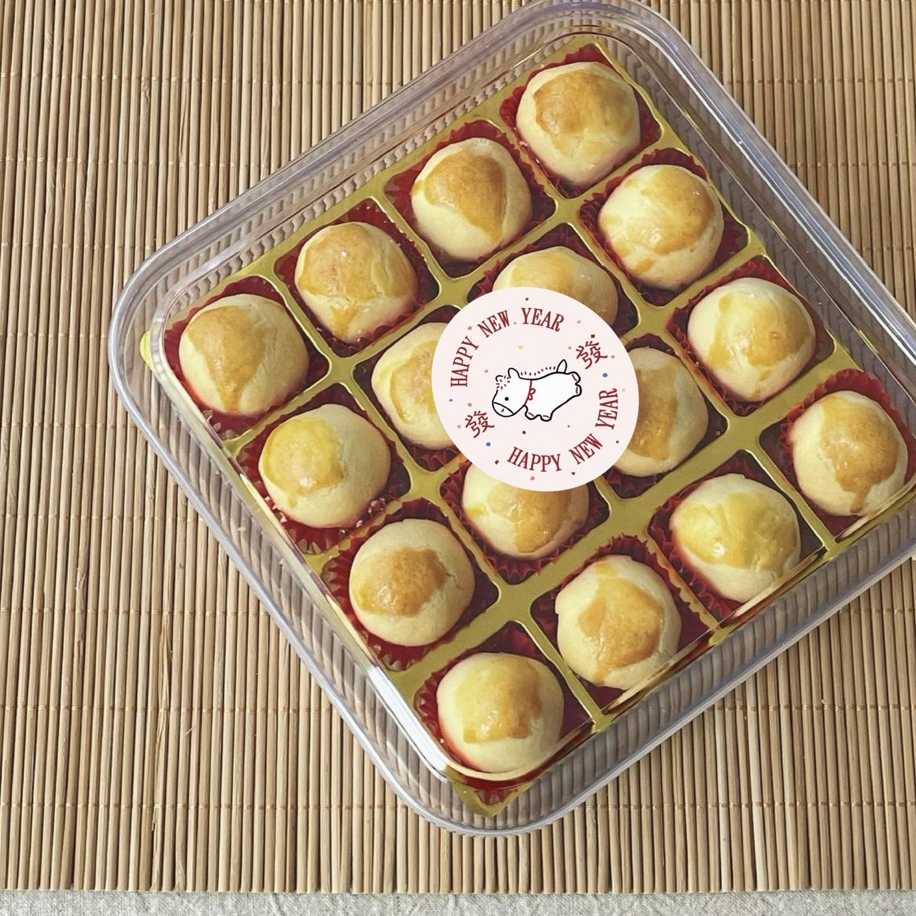 01491bac-9ea9-4ba9-a41e-5b490c12dea4