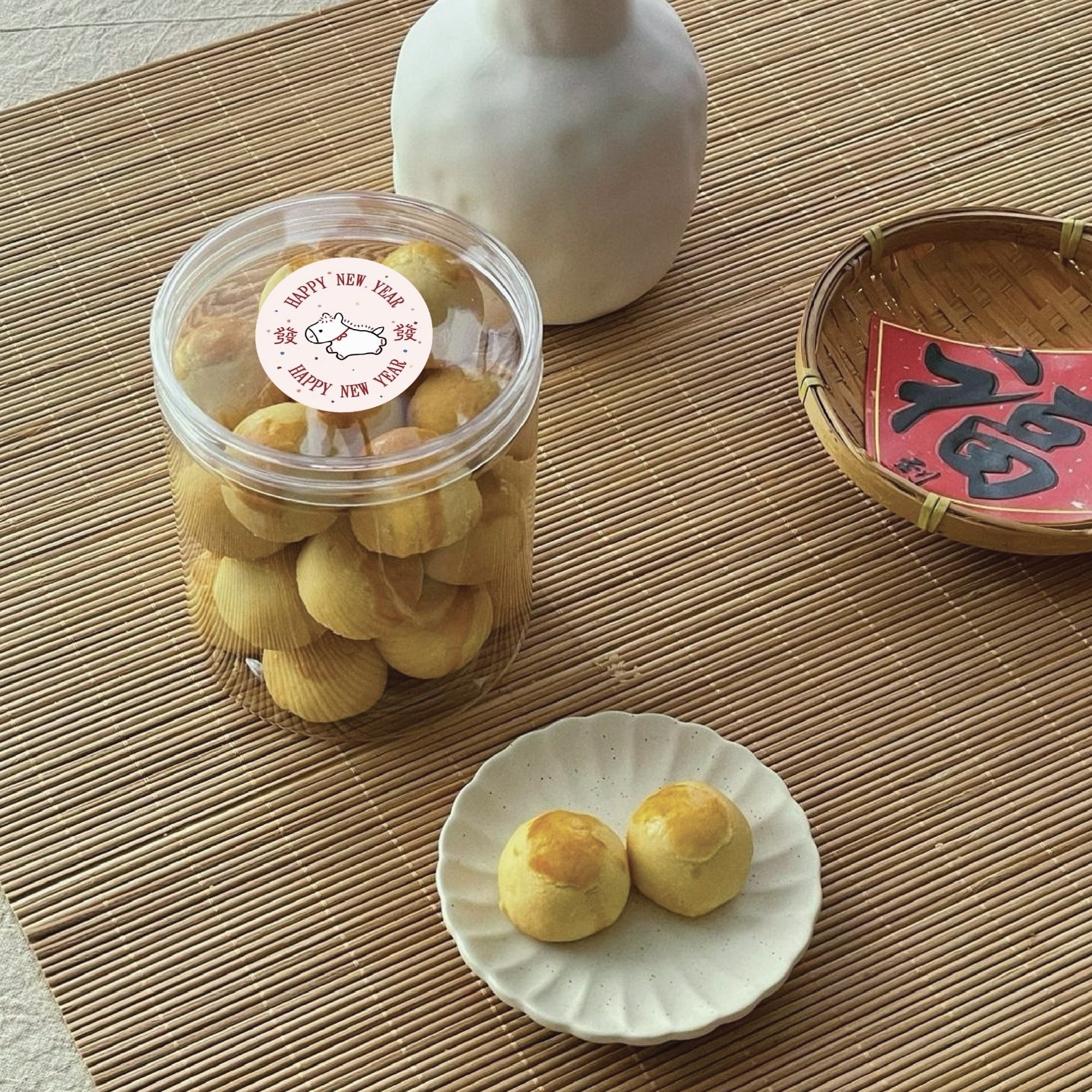 0e391aff-a75f-47be-9e04-b05c19d72a14