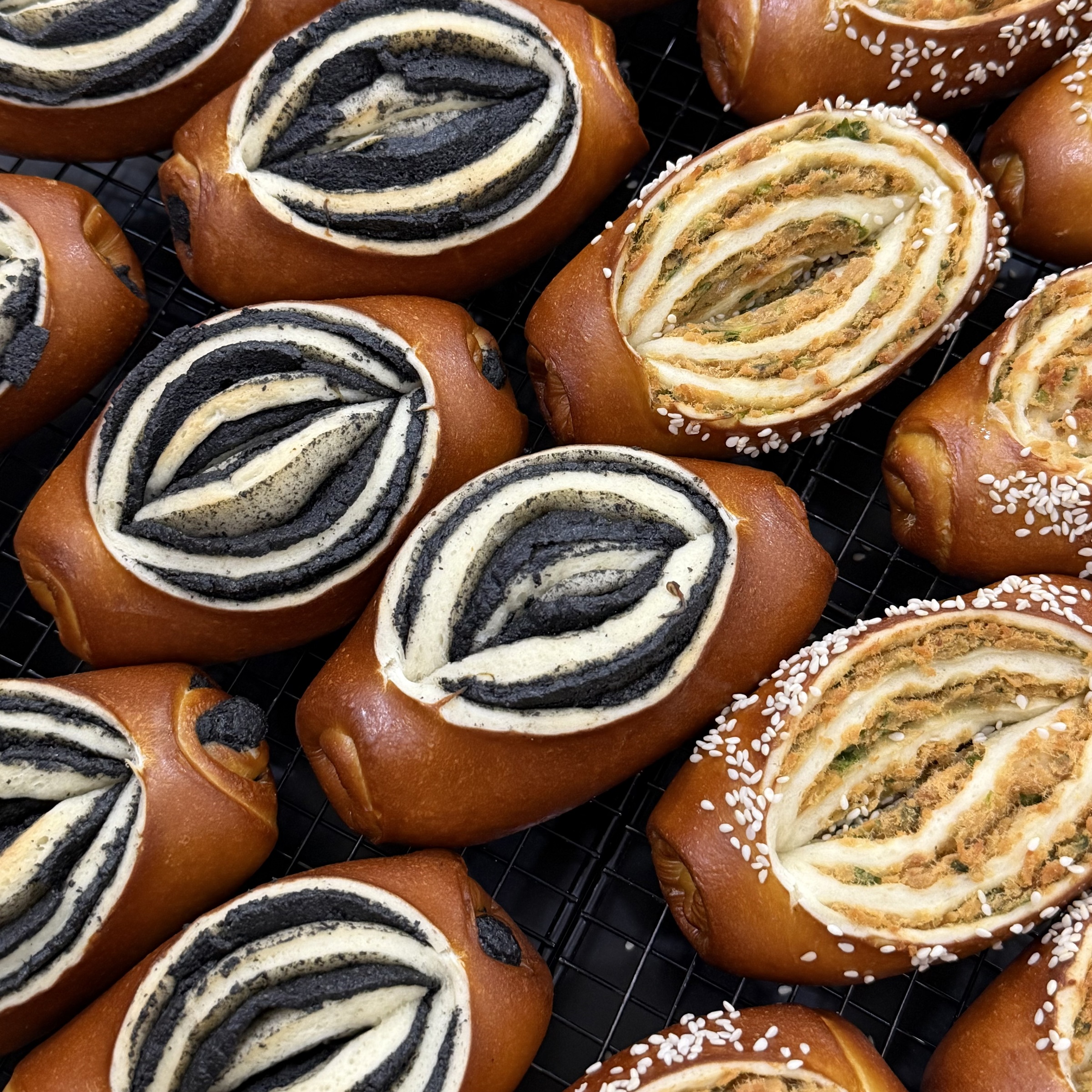 image_C3F922BE-2C7A-4669-AA9A-B46A94642FF9_1771832630