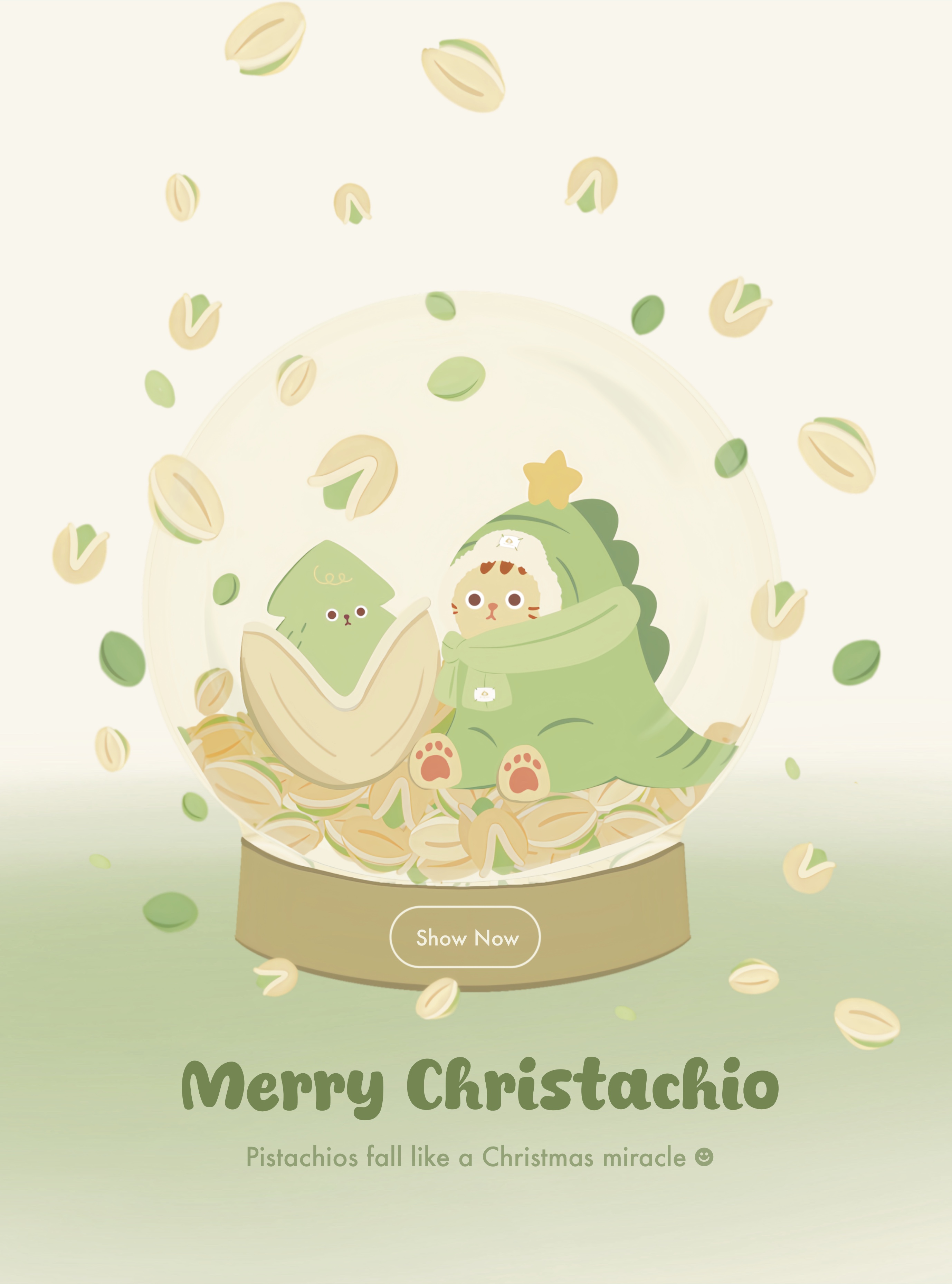  | Mi ² racle Studio 米殼