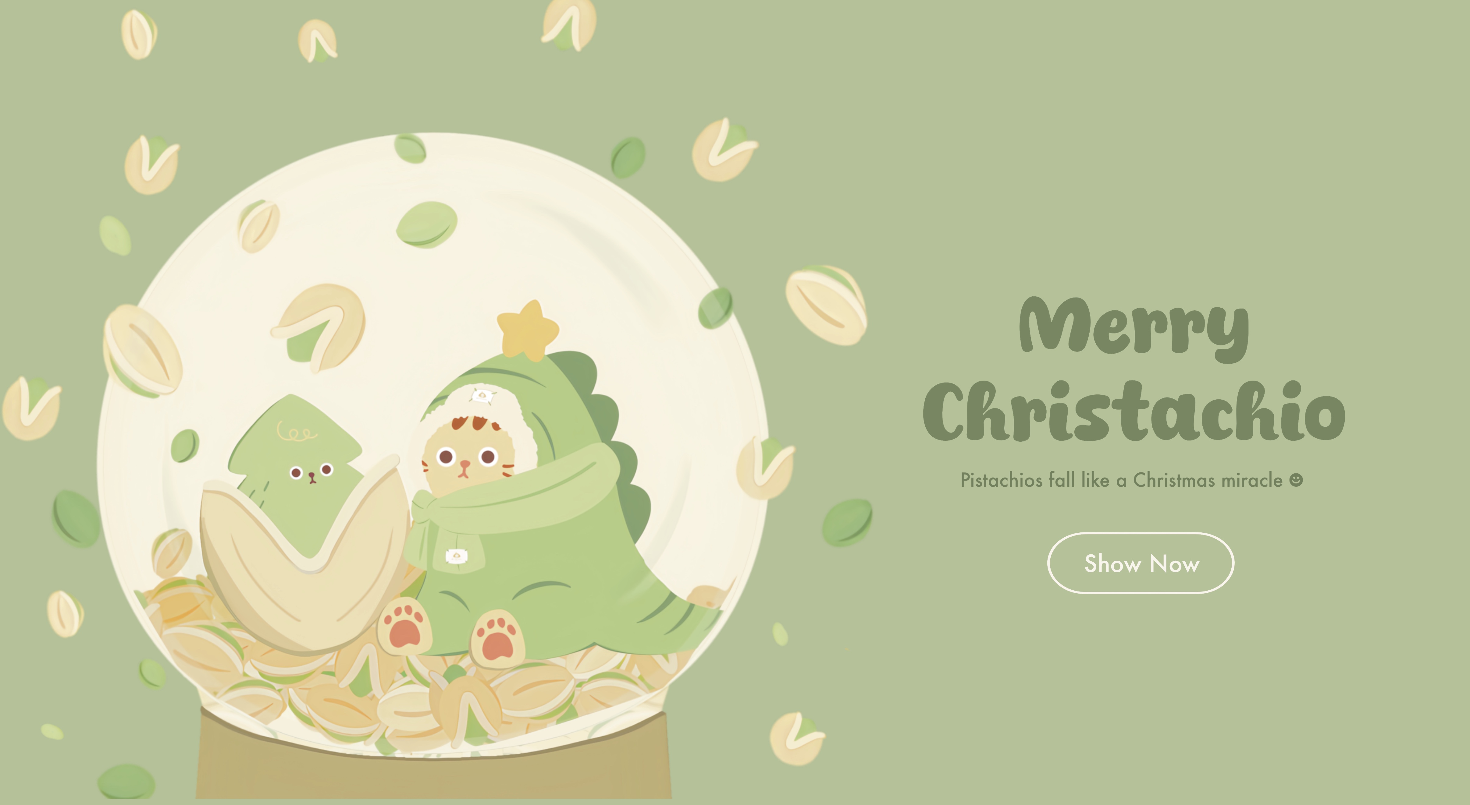  | Mi ² racle Studio 米殼