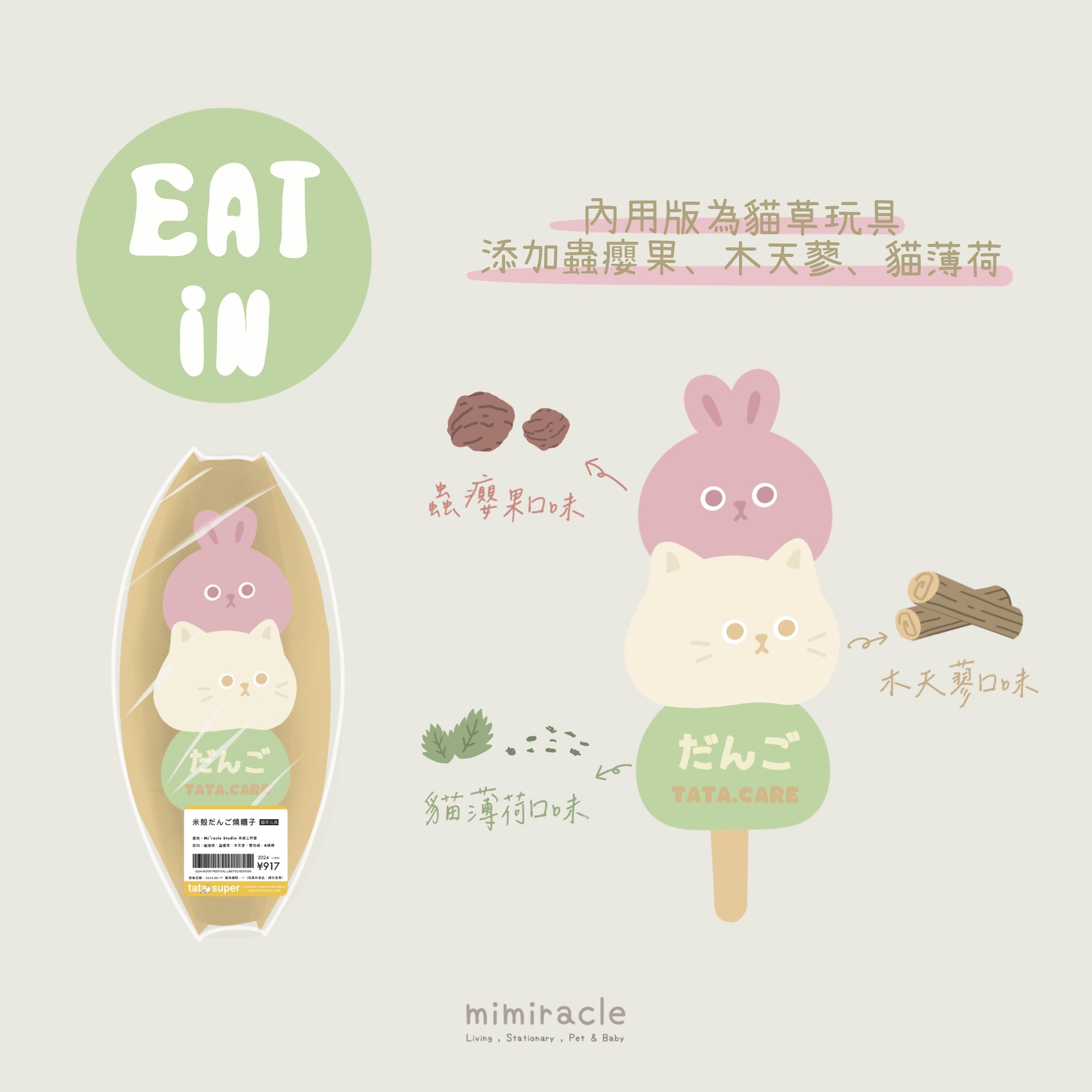 頁眉 6