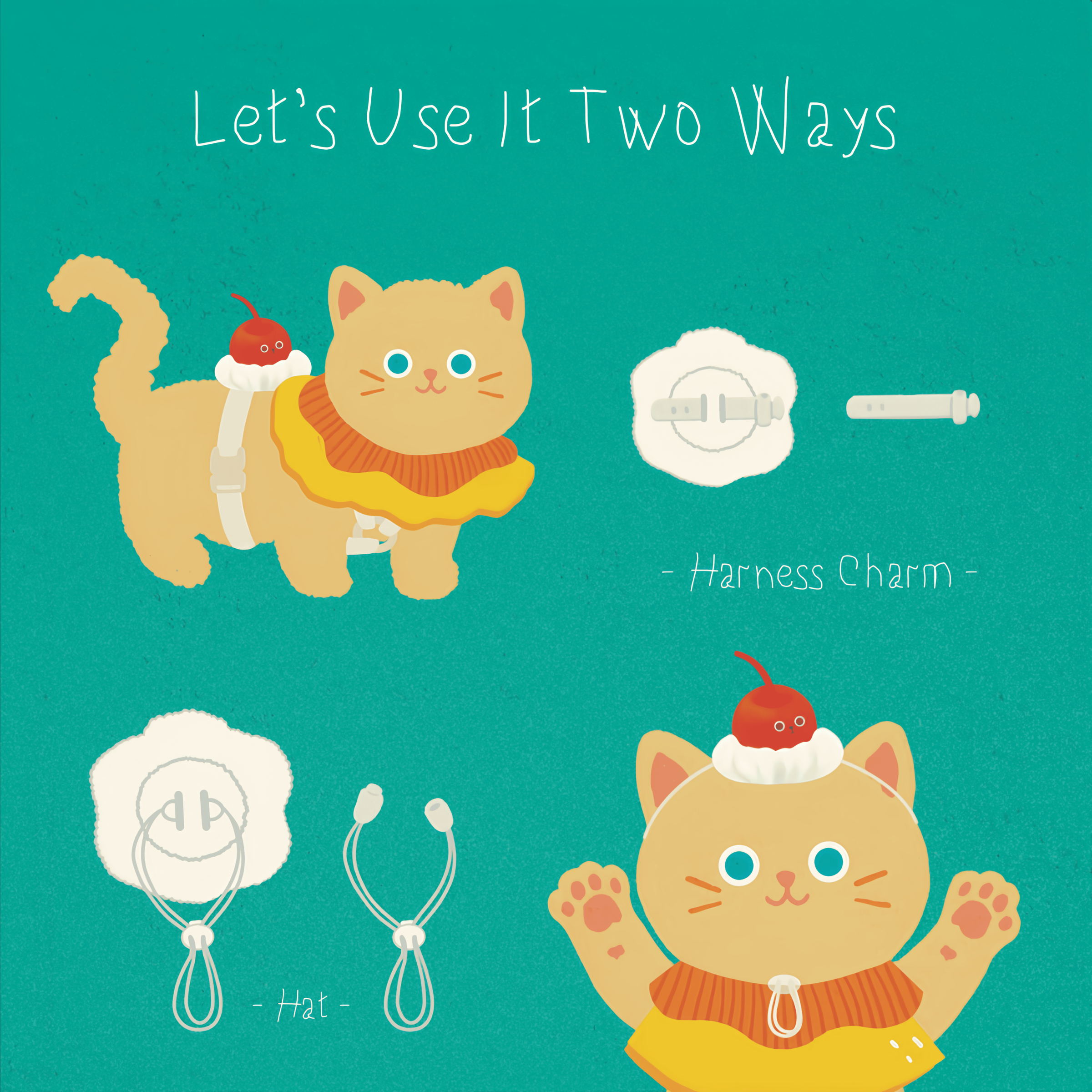 quality_restoration_20251004162722556 (1)