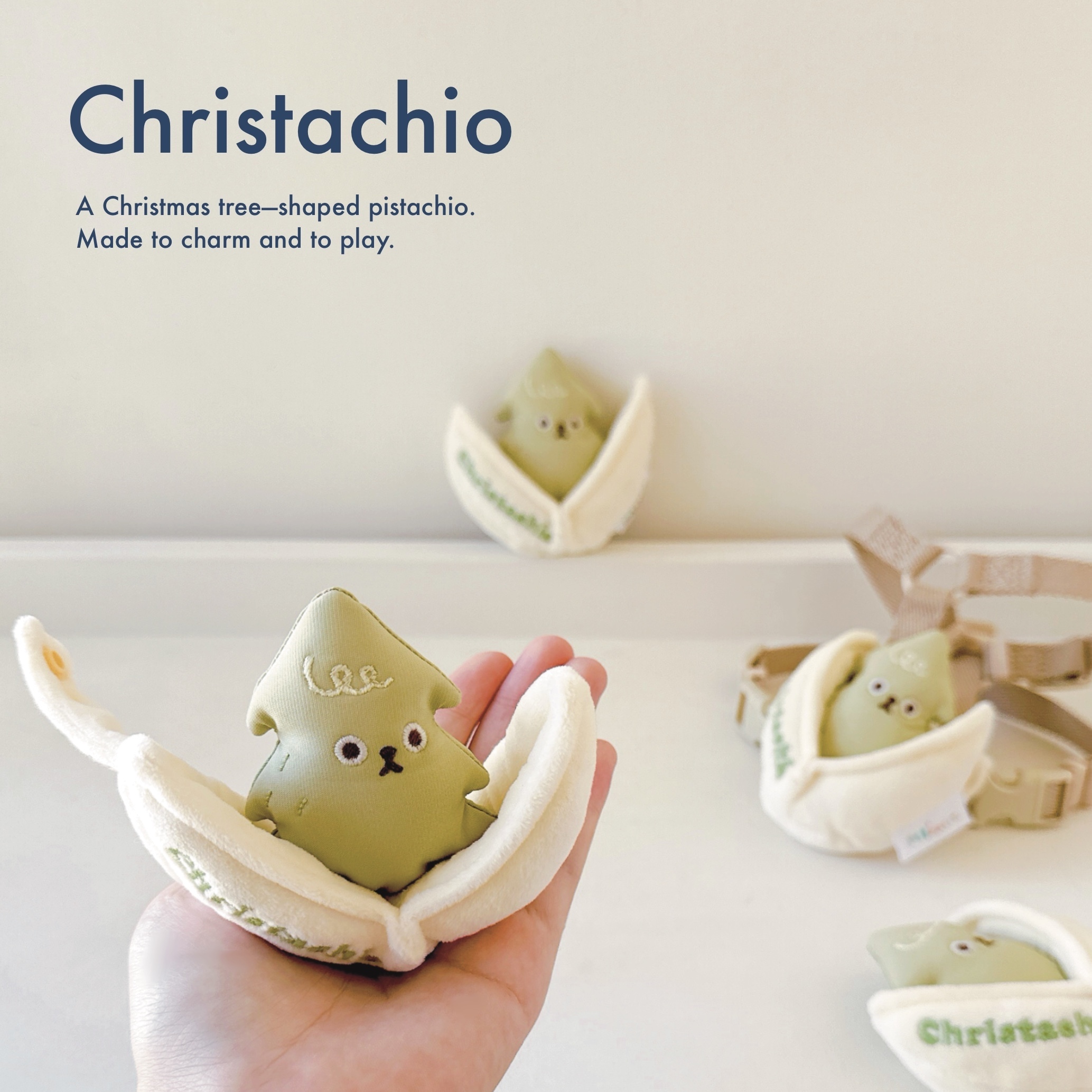 未命名的作品 79