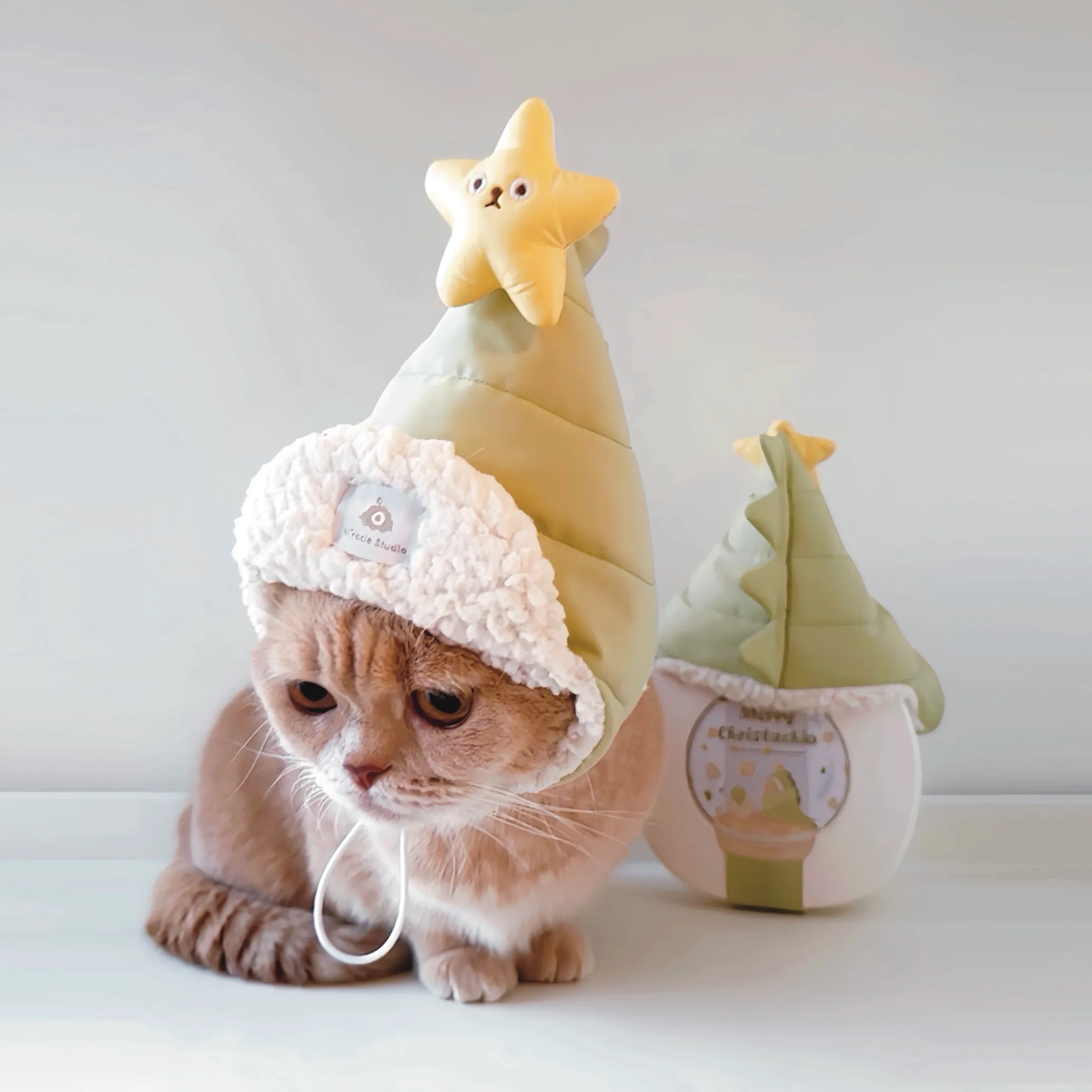 未命名的作品 82