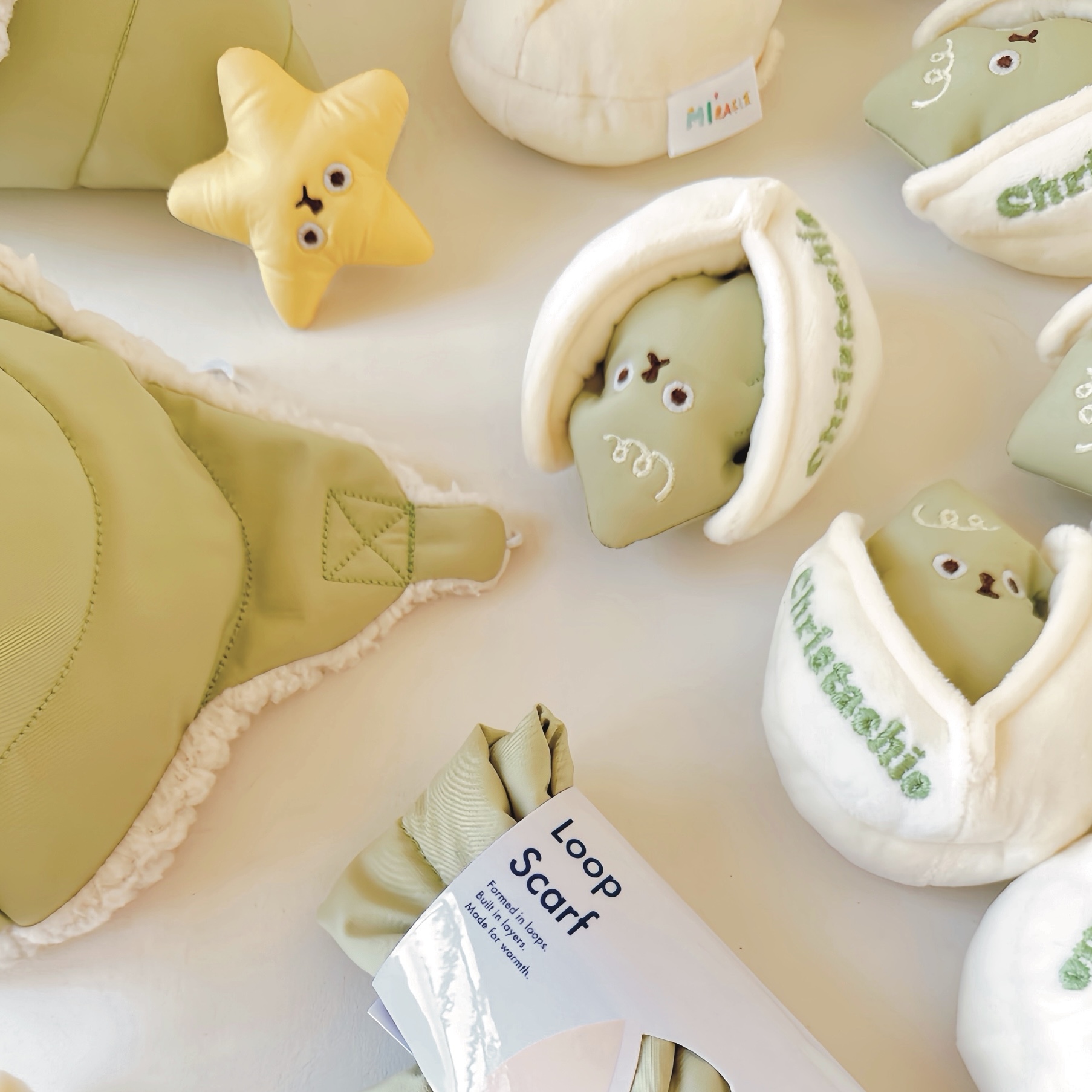 未命名的作品 83