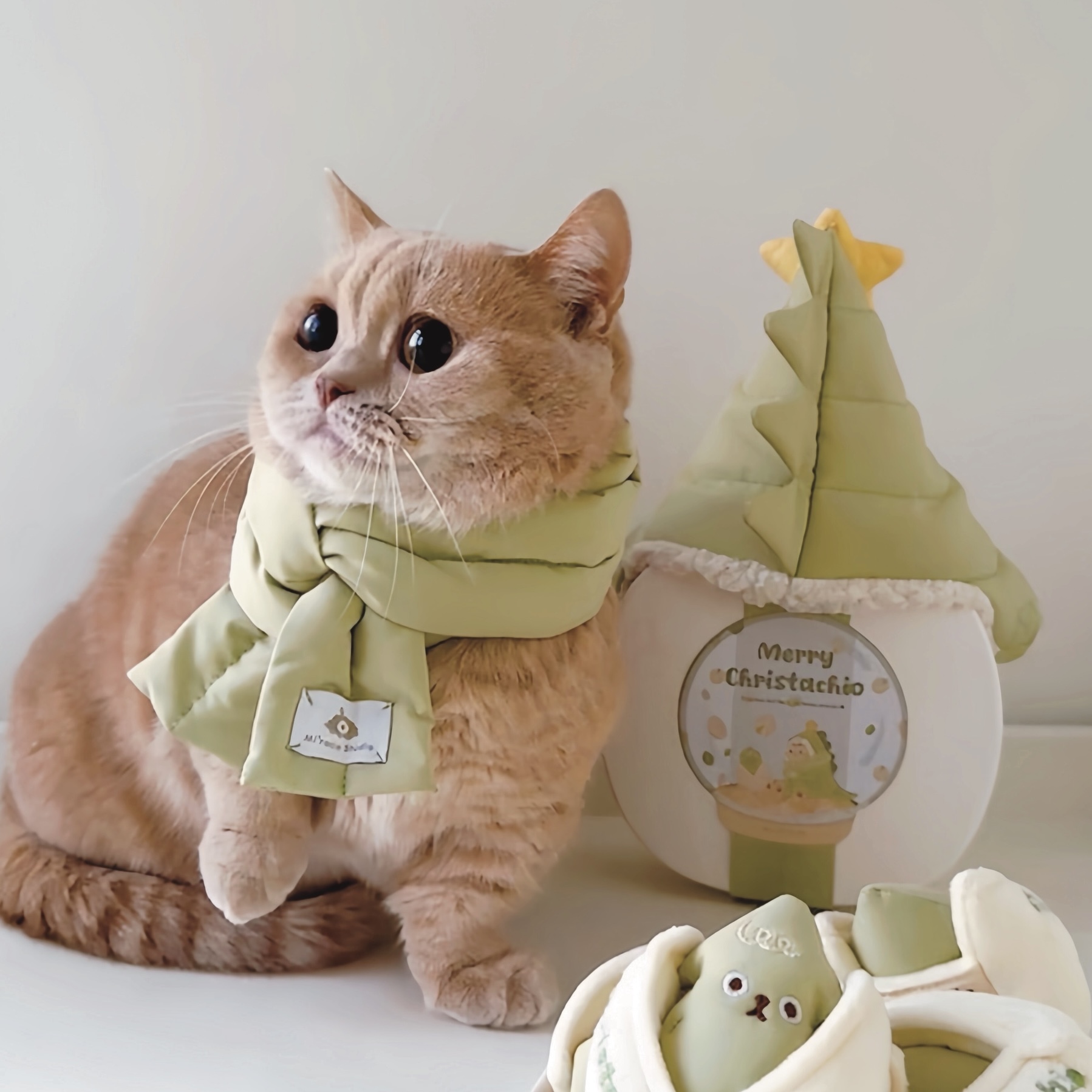 未命名的作品 84