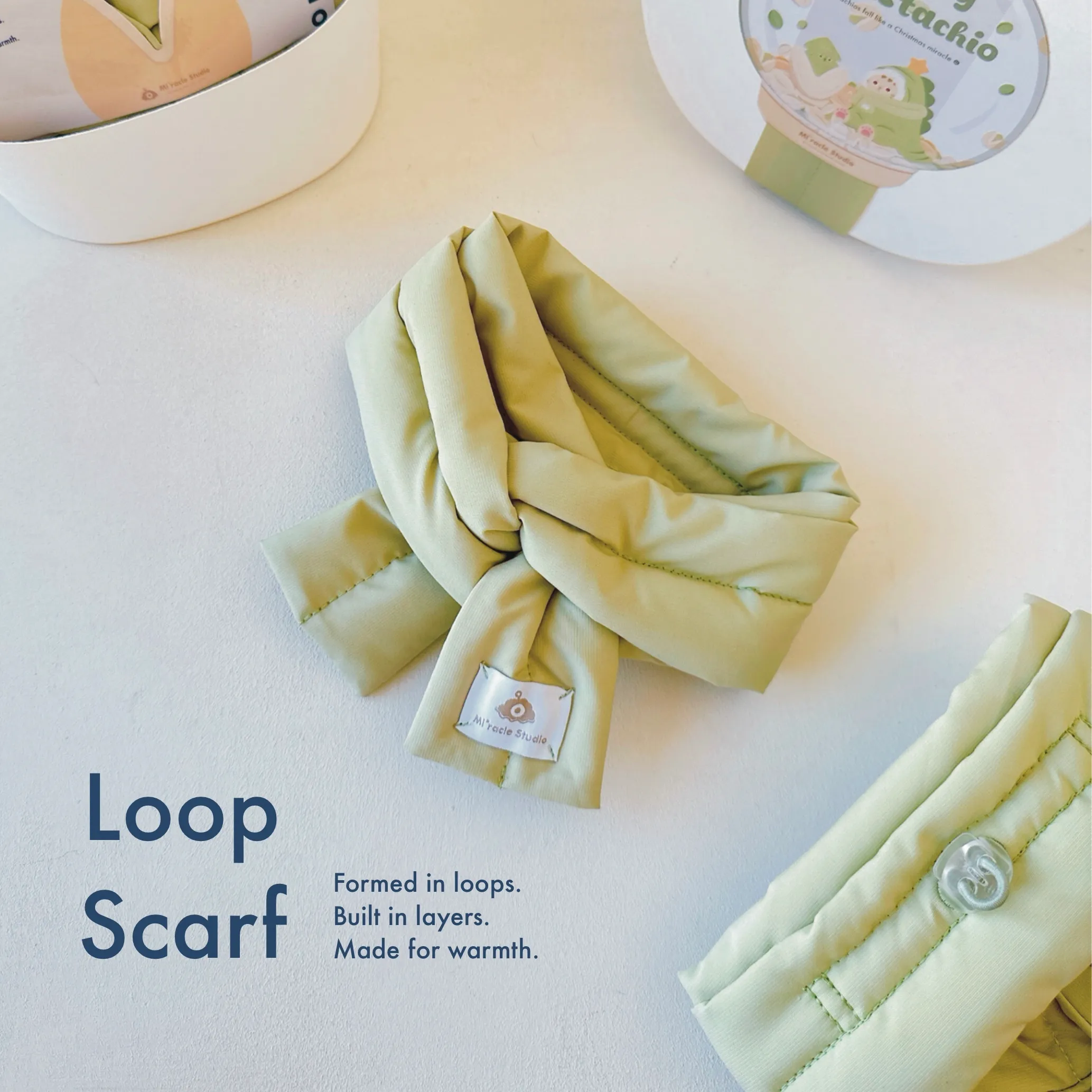 未命名的作品 85