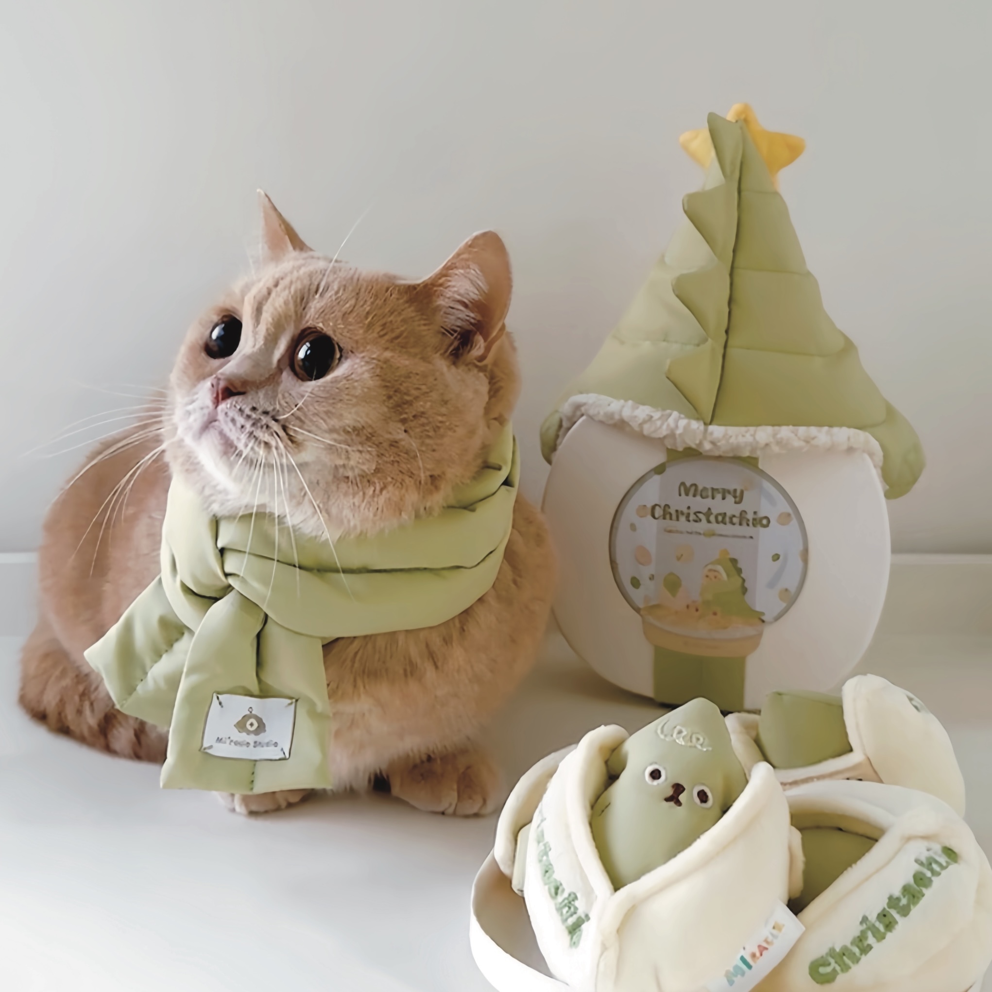 未命名的作品 80