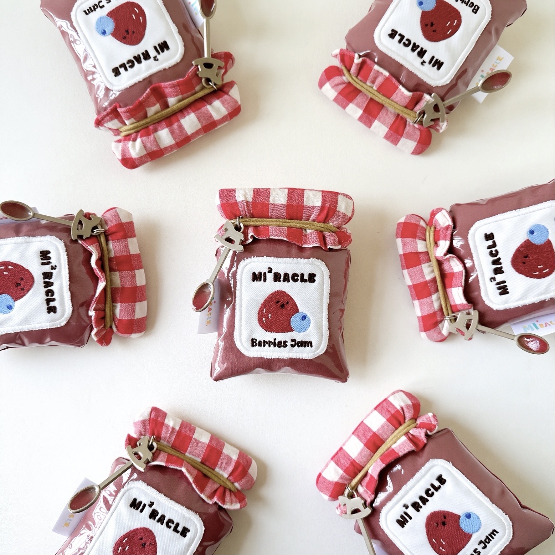 quality_restoration_20260127181022795