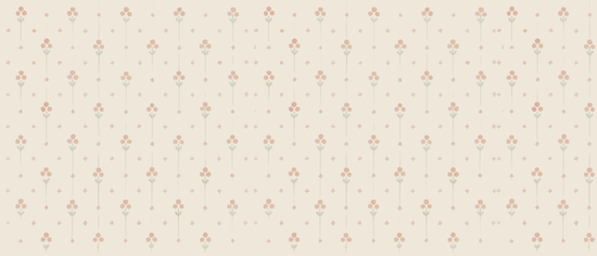  | HAUS REK