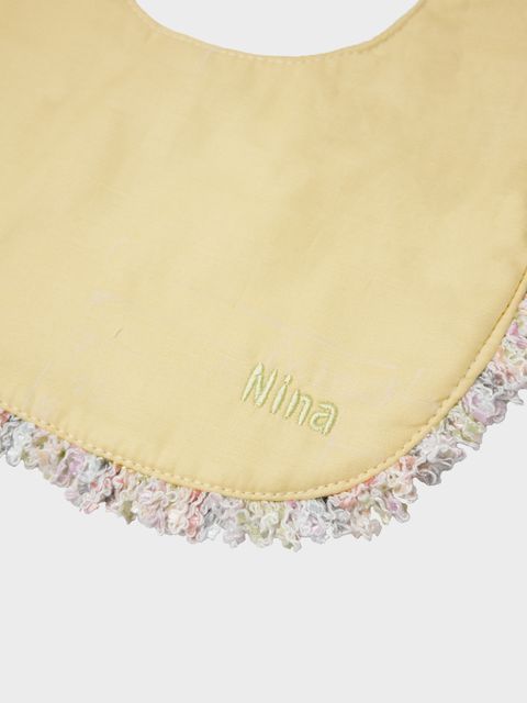 240302-YELLOW-0
