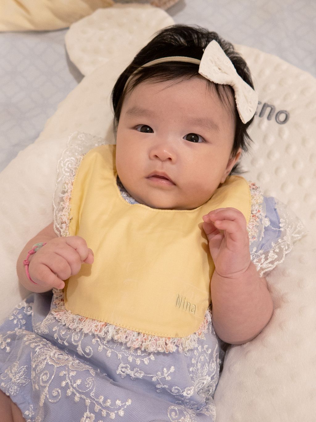 240302-YELLOW-2