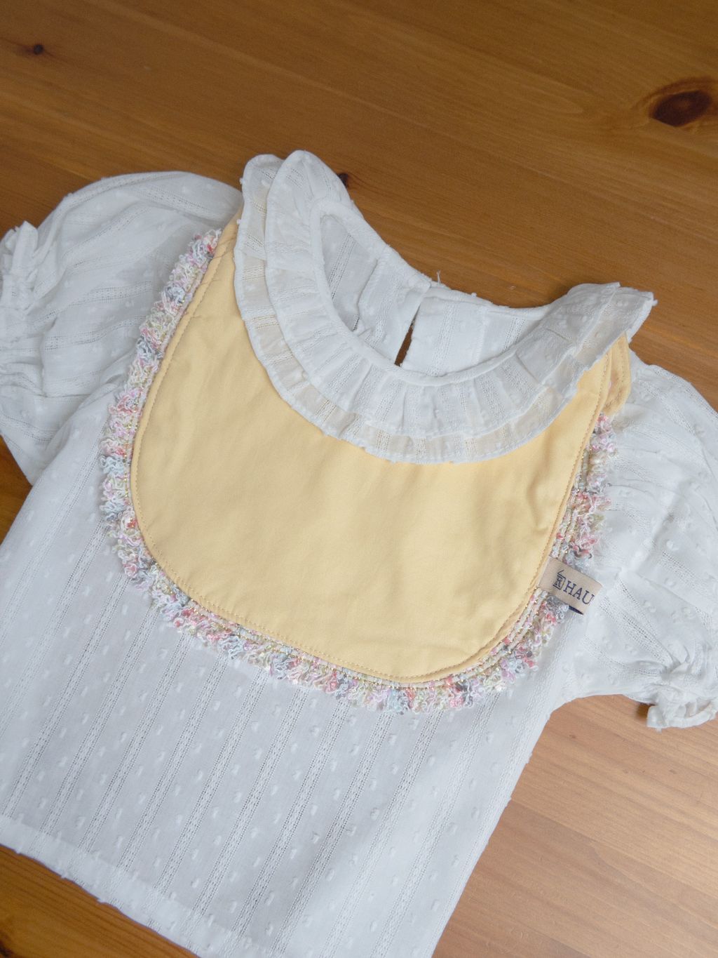 240302-YELLOW-1