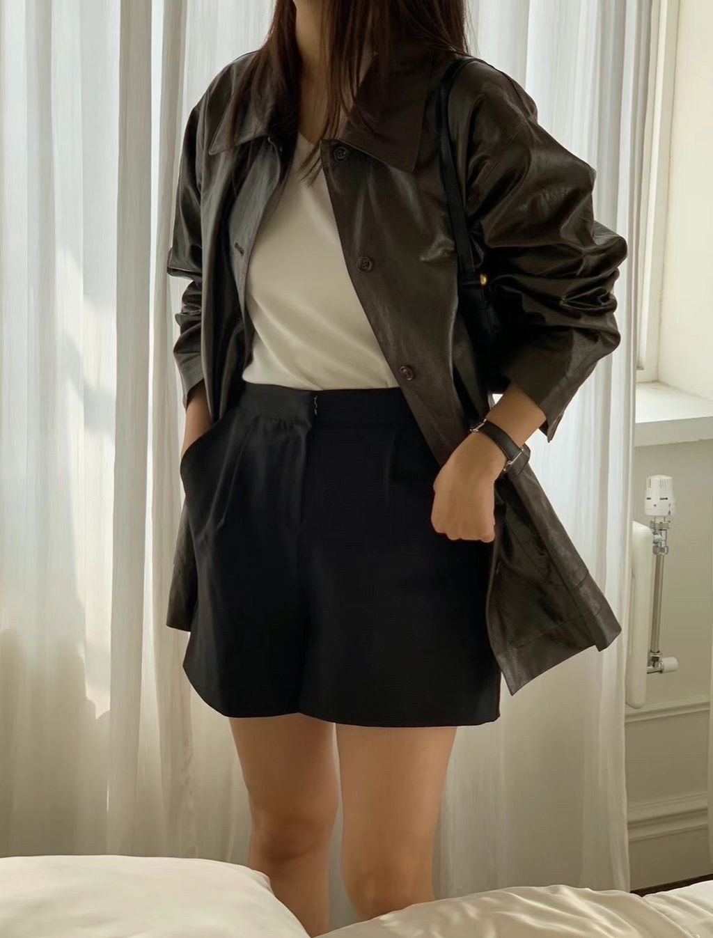 S__99475468_0