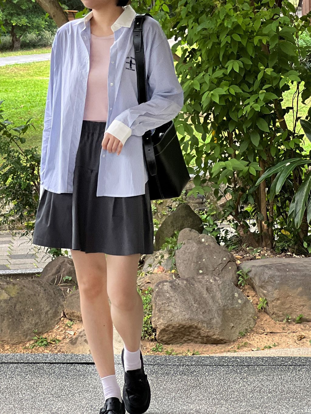 230907-BLUE STRIPE-F-1