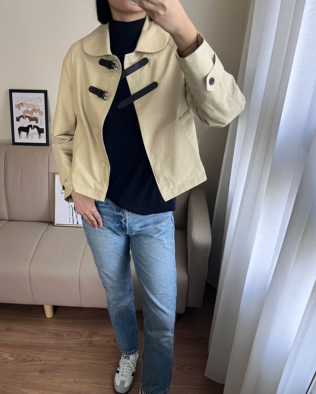 230919-KHAKI-2
