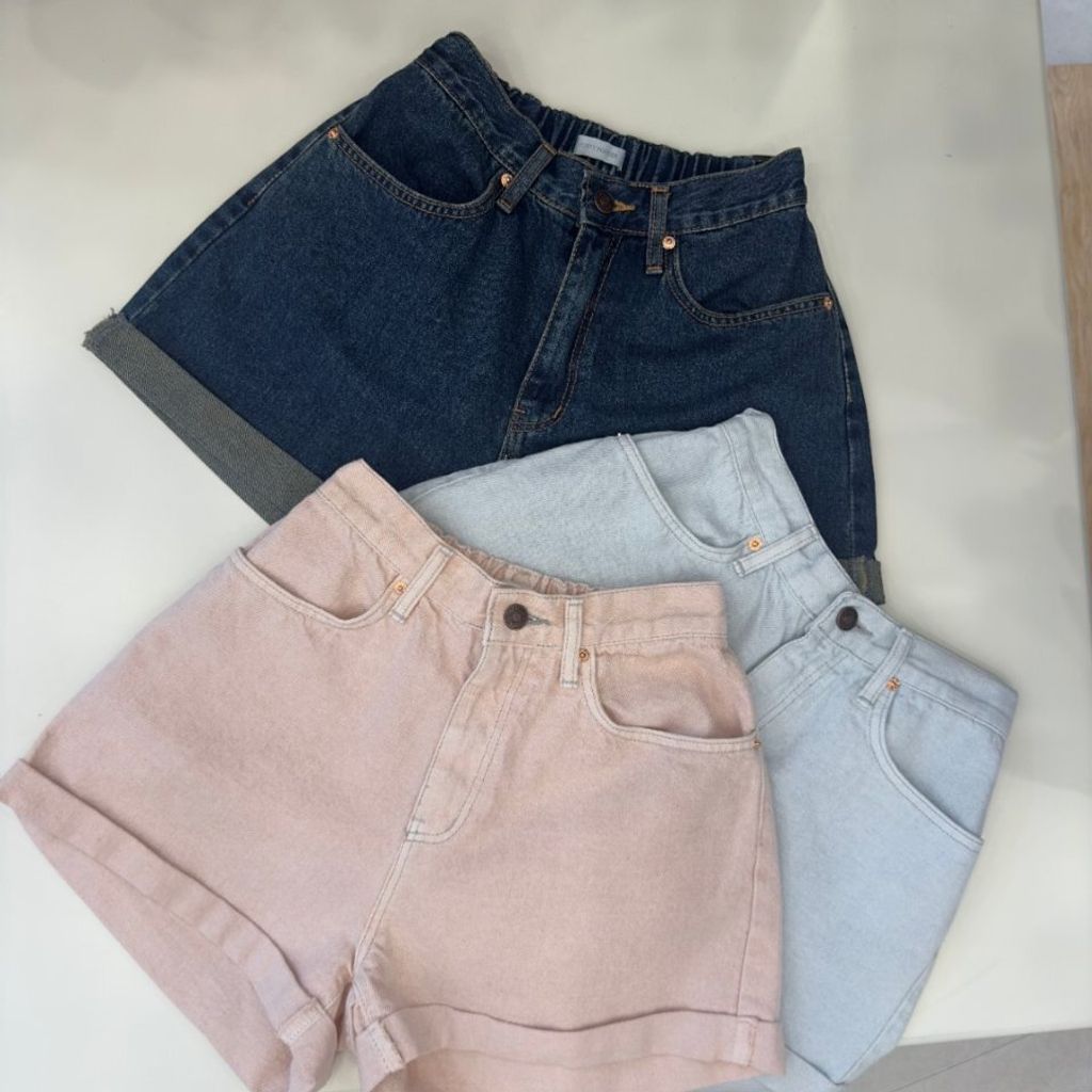 c04cb5c25171509db07c9eb81c36b369