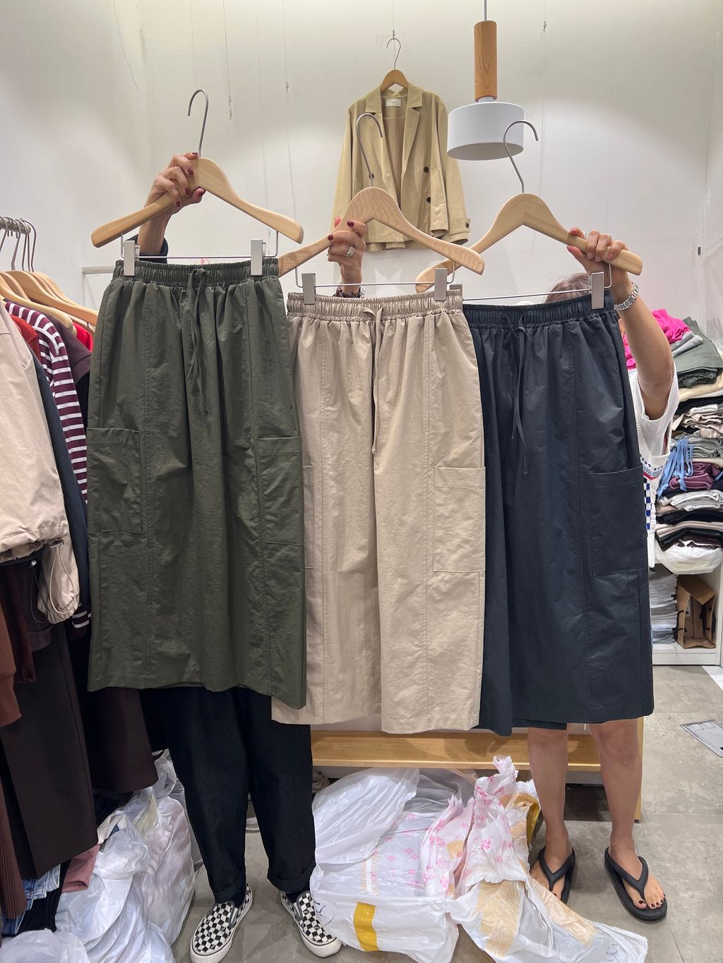 20230912_205726+0900-uid-42064318-1B9A-4D35-B7DC-5E9BCBD78FFD-2788374