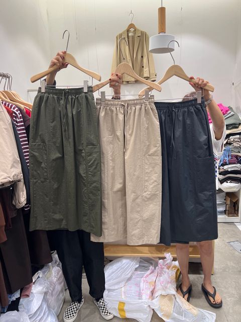 20230912_205726+0900-uid-42064318-1B9A-4D35-B7DC-5E9BCBD78FFD-2788374