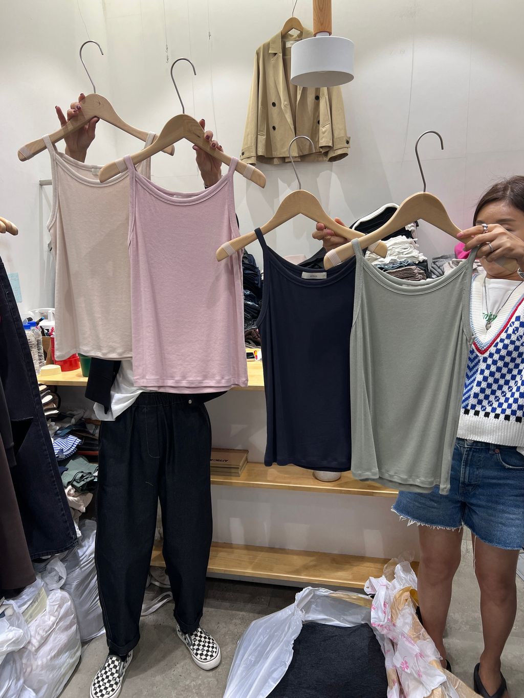 20230912_205710+0900-uid-5350A1B7-532B-481E-A36B-38EDB52B889C-2837987