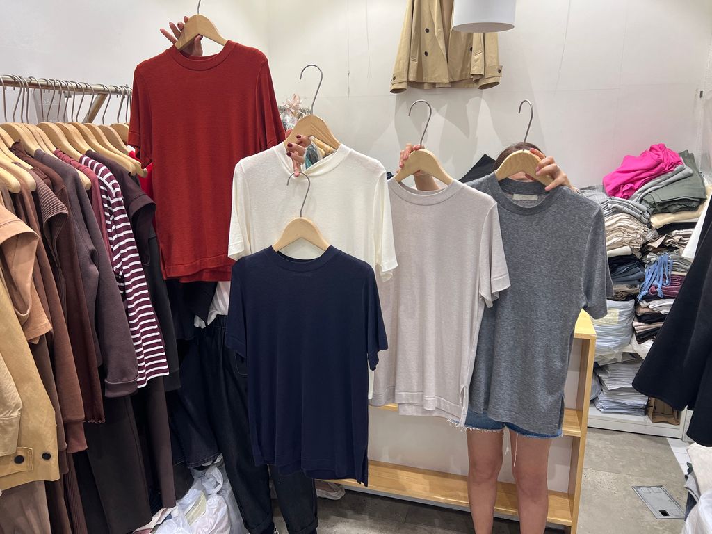 20230912_204147+0900-uid-761190FA-2B22-4A84-9FCF-9951CB79F3C8-3101453