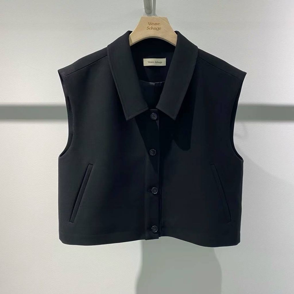 20240813_022713+0900-uid-144DBE62-8F5F-4C68-A292-92CA40E4A573-120070