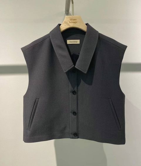 20240813_022716+0900-uid-5980DD15-087E-4D97-A0F3-AD870748EF31-337173